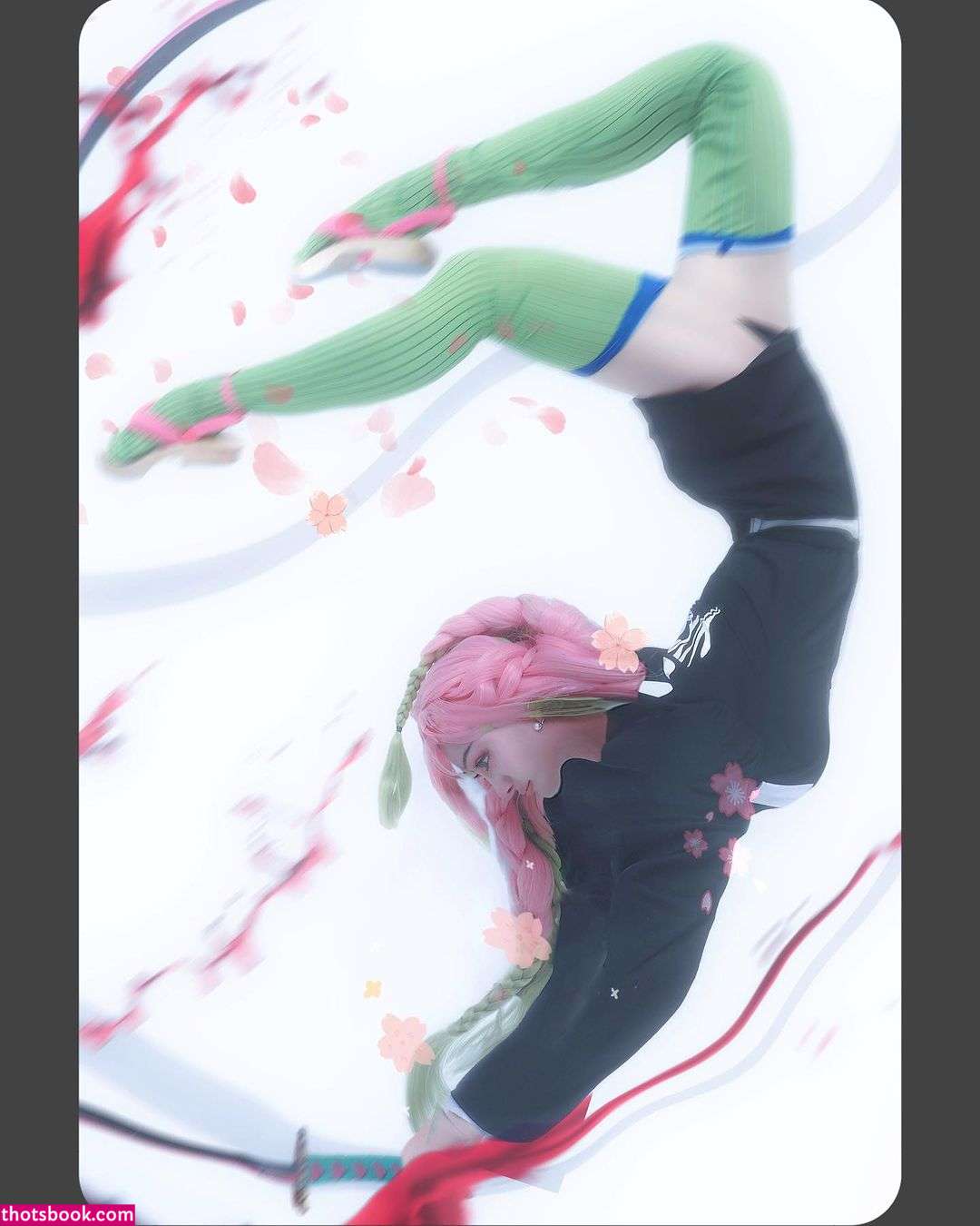 Yuan Herong Nude Photos #3 349176