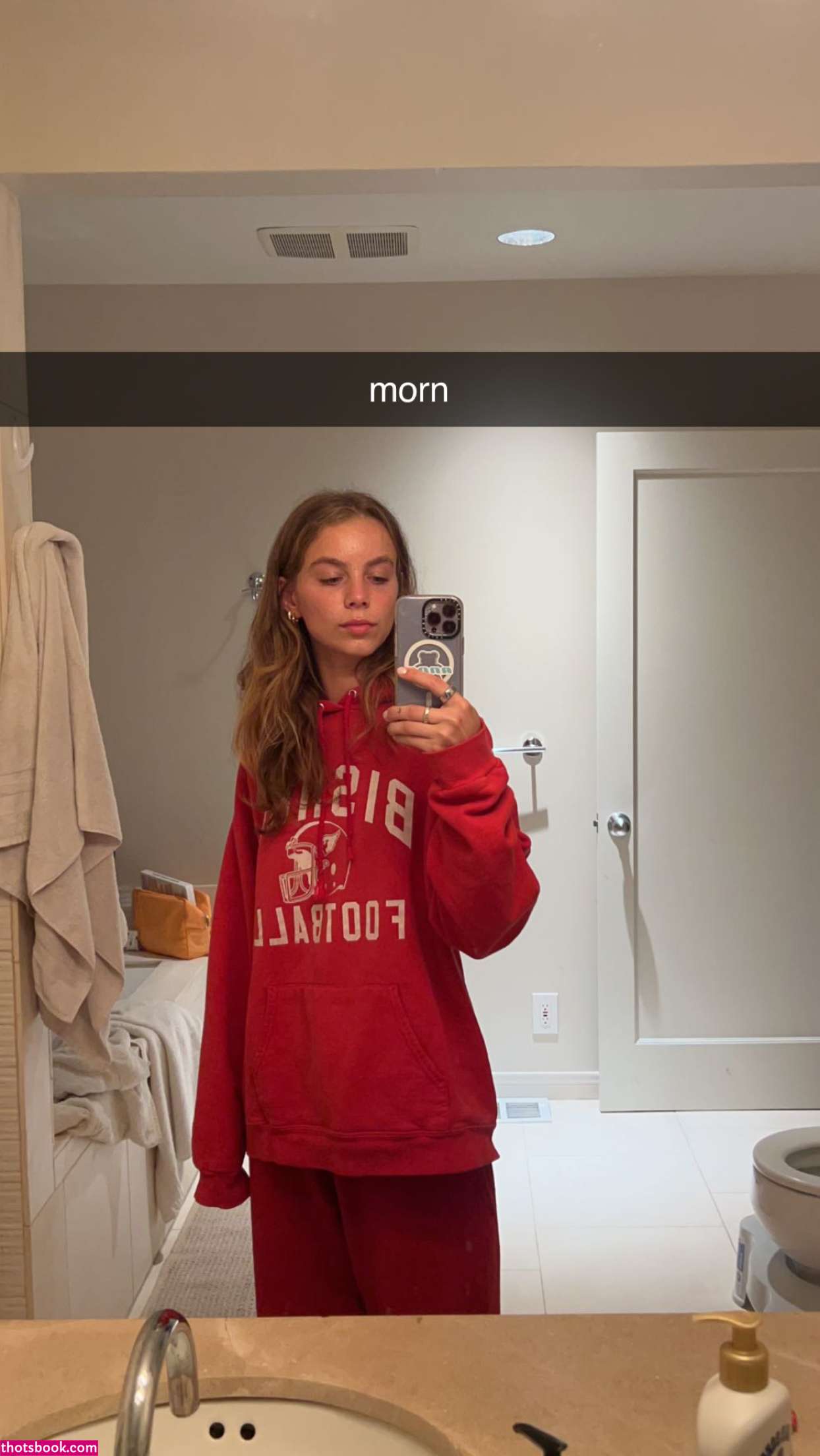 Anna Shumate  Annabananaxdddd Nude OnlyFans Photos #8 349202