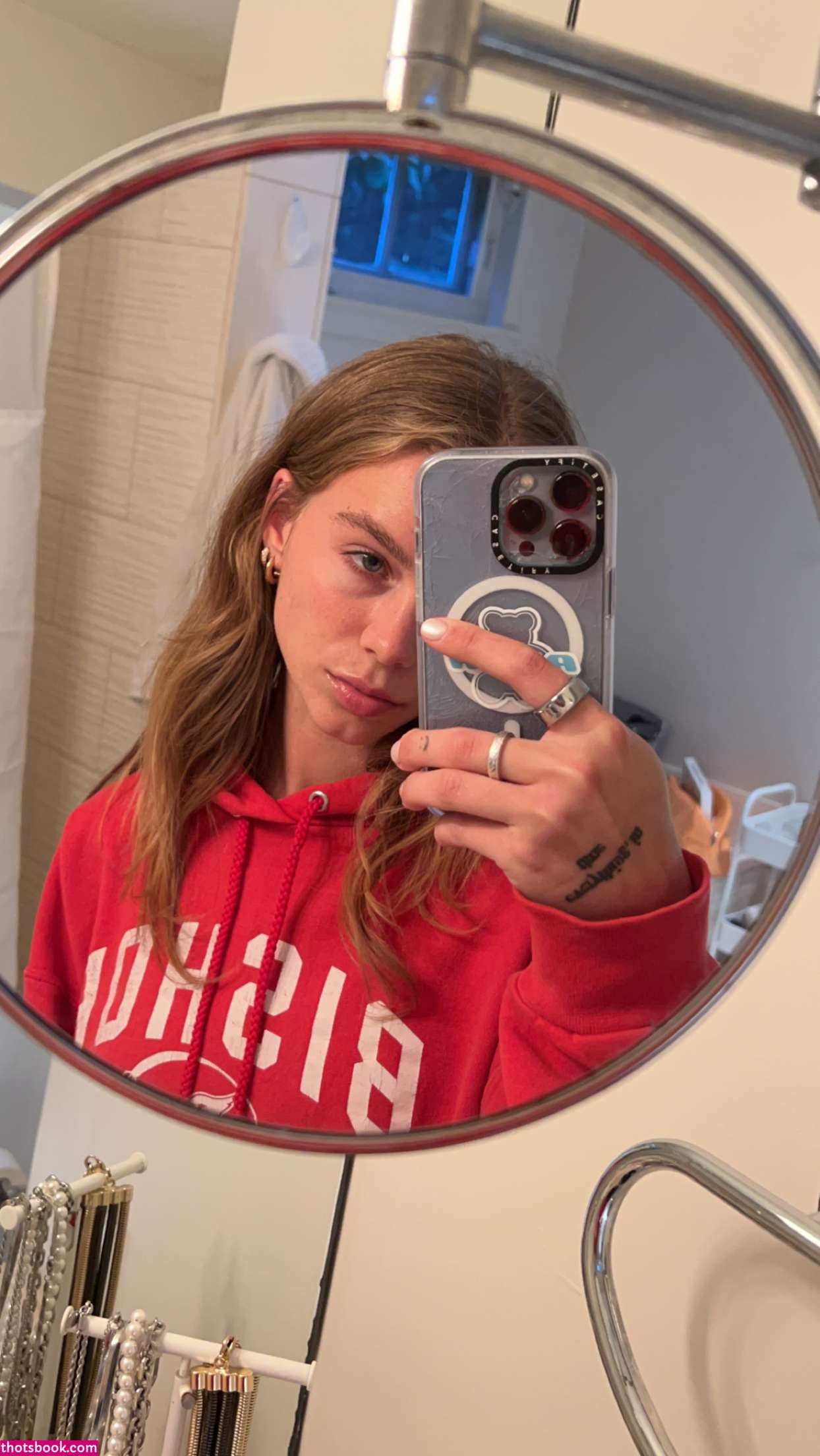 Anna Shumate  Annabananaxdddd Nude OnlyFans Photos #8 349204