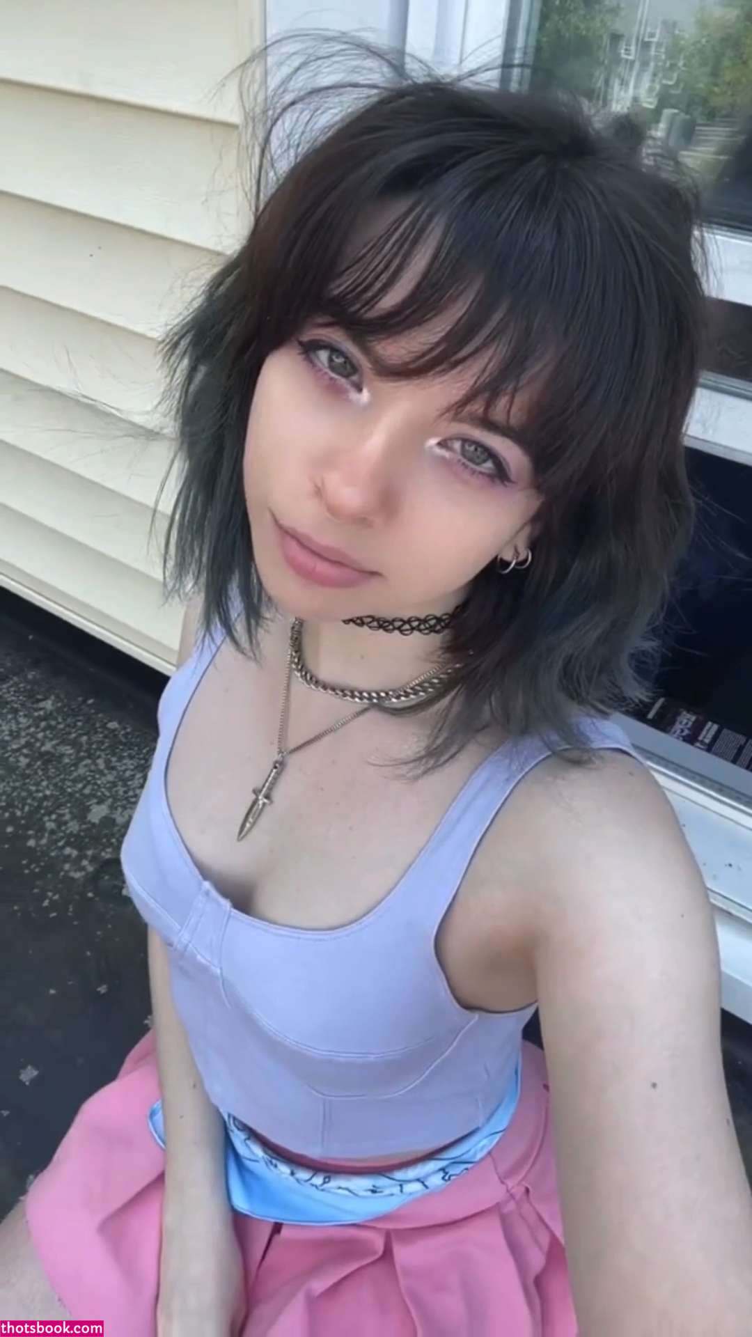 Cultarr Nude Photos #8 349259