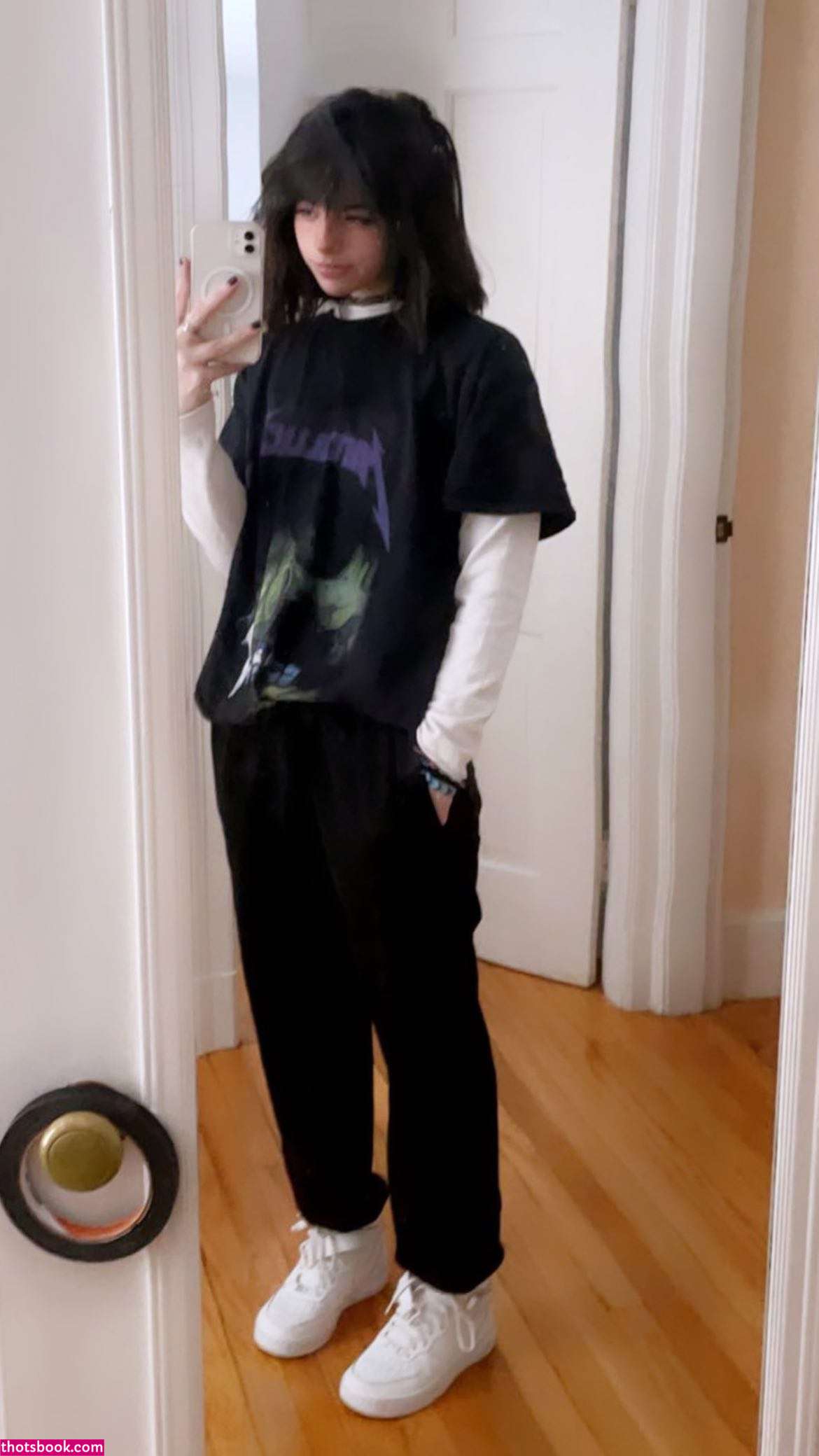 Cultarr Nude Photos #9 349261