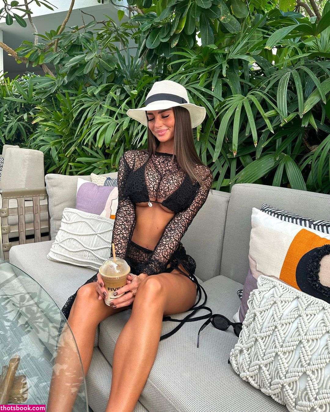 Maddy Cheary  maddycheary Nude OnlyFans Photos #8 349509