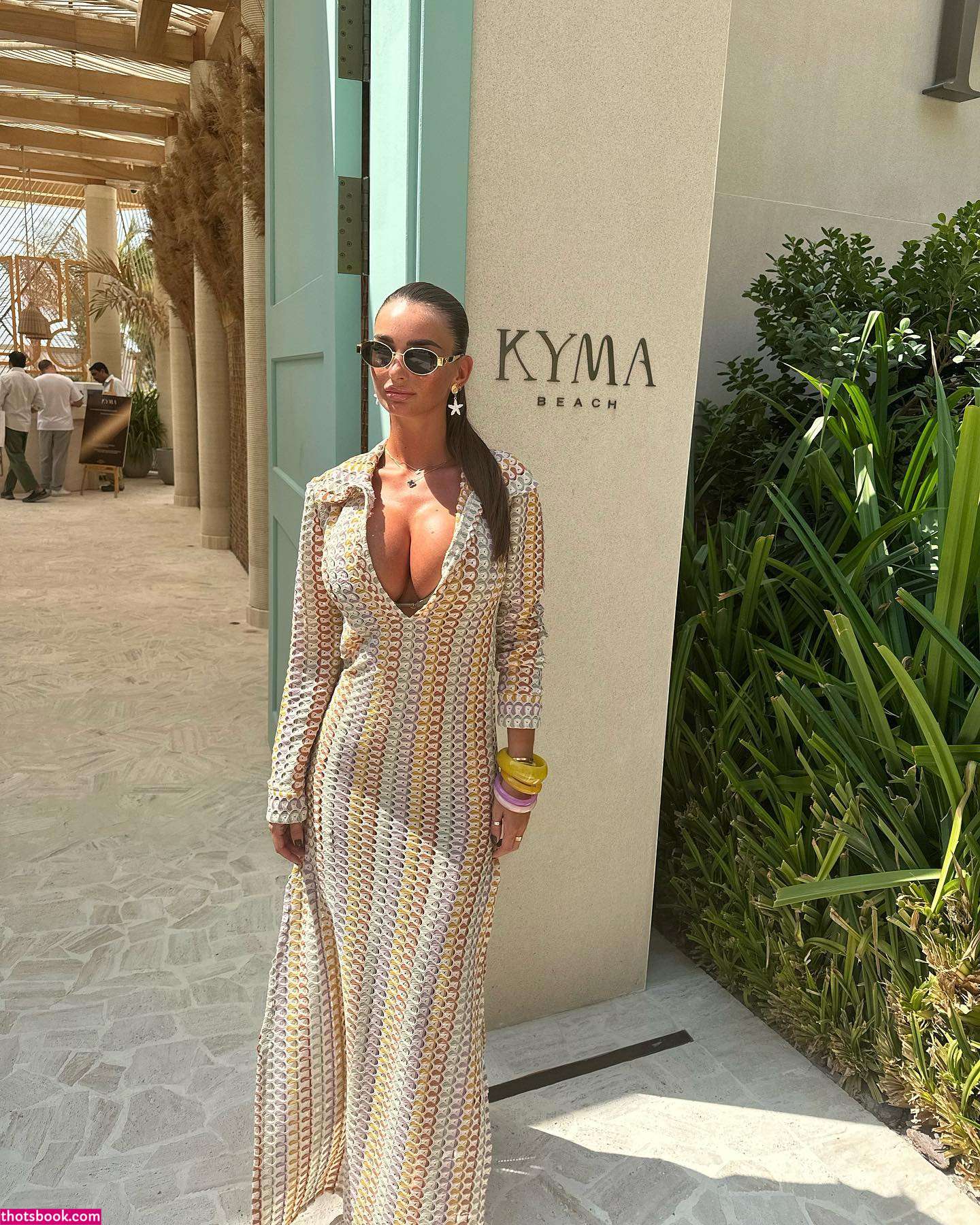 Maddy Cheary  maddycheary Nude OnlyFans Photos #11 349527