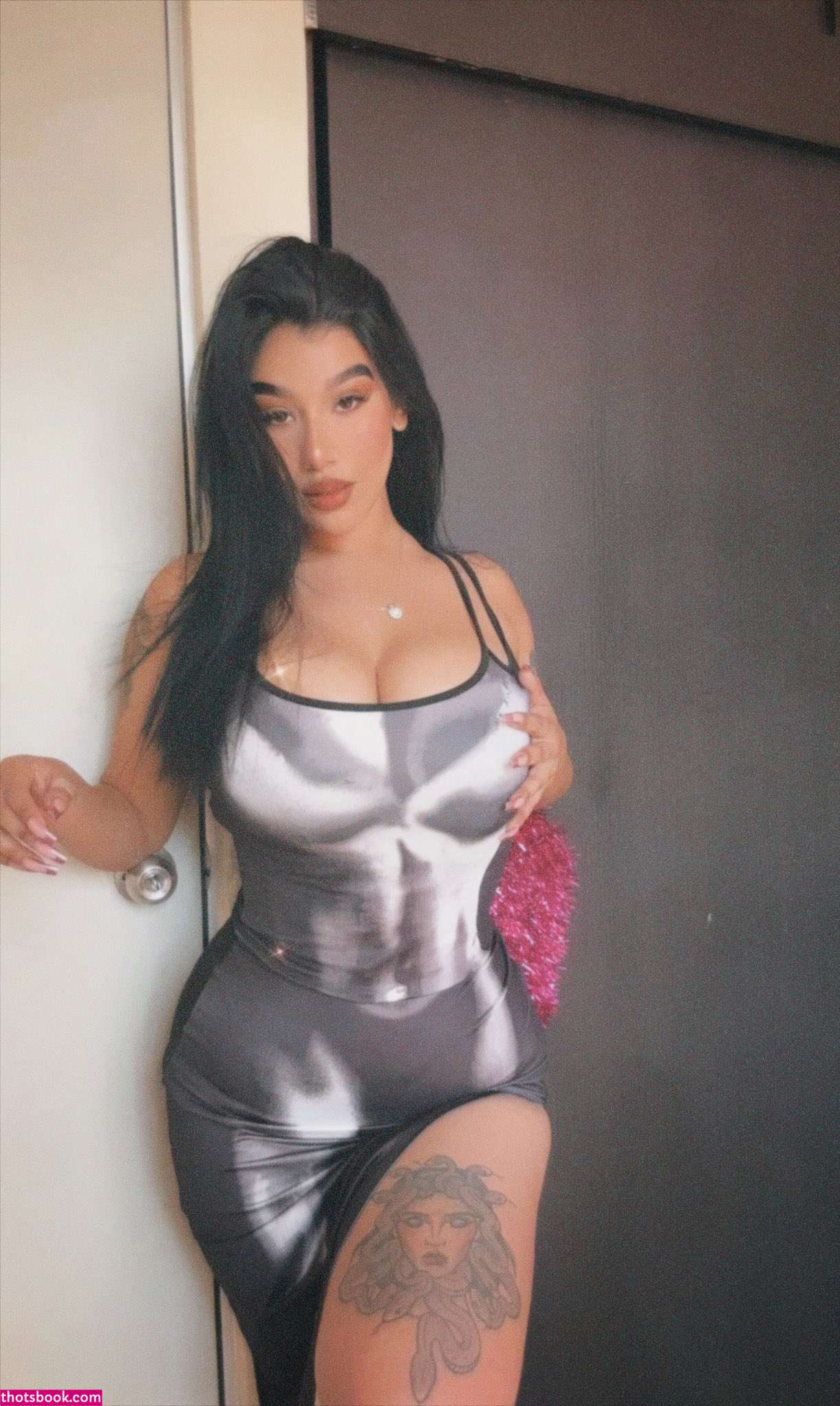 amywinos106  AmyWinos  fernandavalle Nude OnlyFans Photos #4 359539