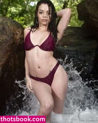 b0nkers Bianca Nude OnlyFans Photos #4 359656