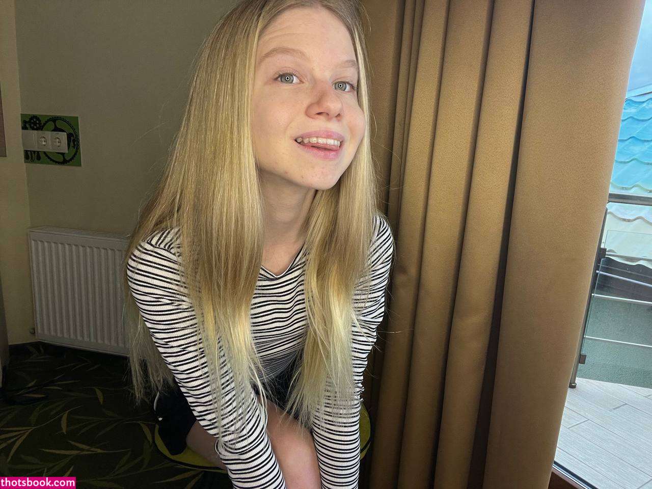 bannannahanna  bsukmo Nude OnlyFans Photos #3 359758