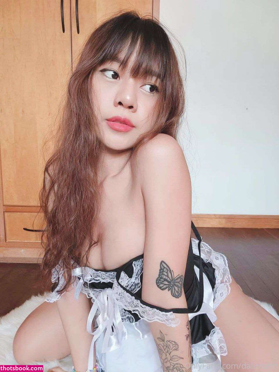 Dalunahh Nude OnlyFans Photos #7 359819