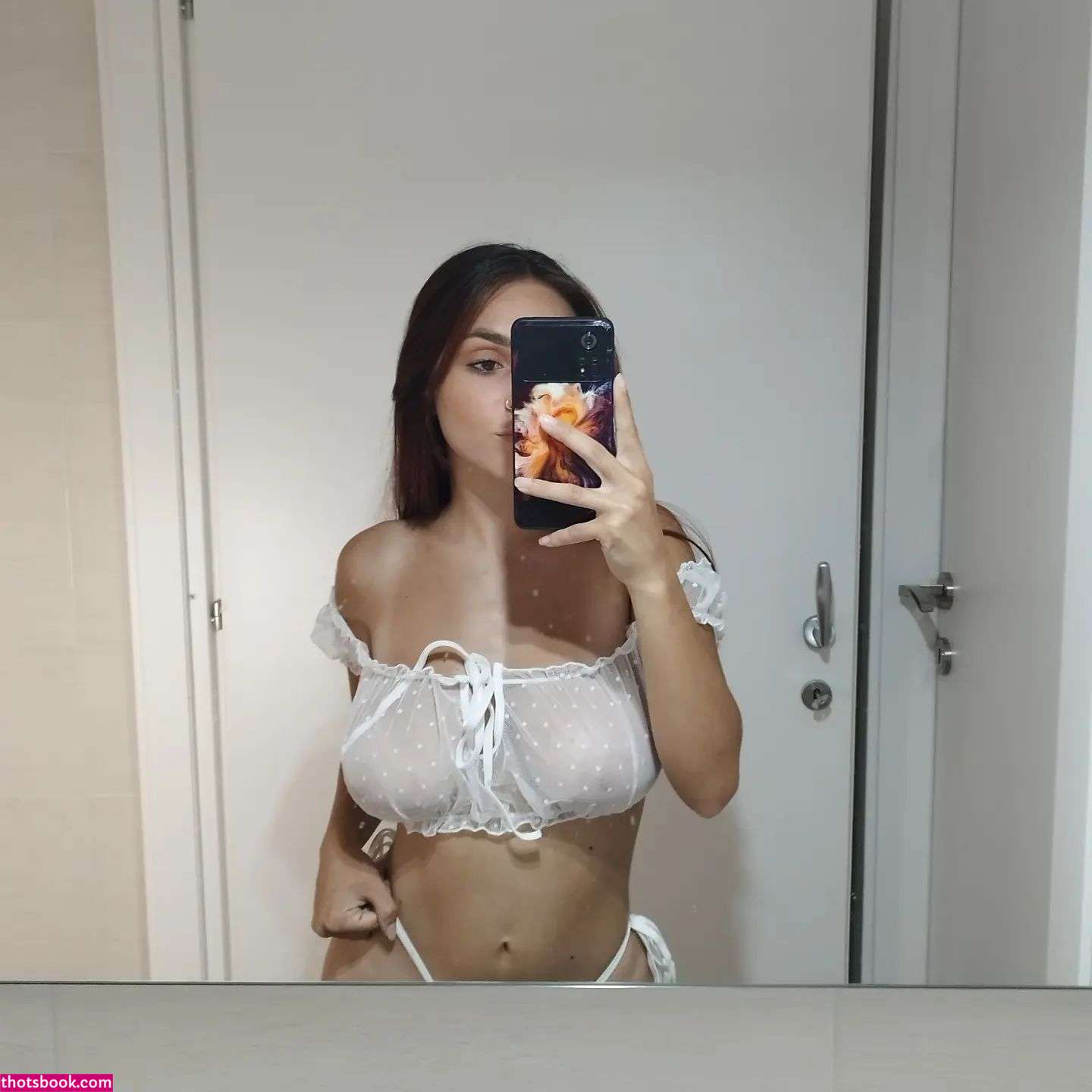 justits  just1ts Nude OnlyFans Photos #2 359915