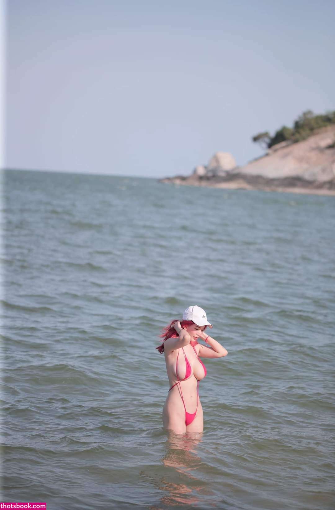 Alisa Rattanachawangkul Nude OnlyFans Photos #11 360568