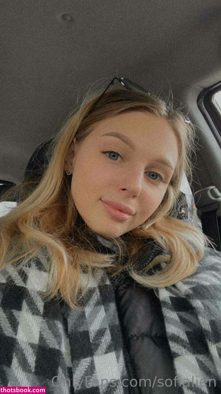 badsofia Nude OnlyFans Photos #8 360642