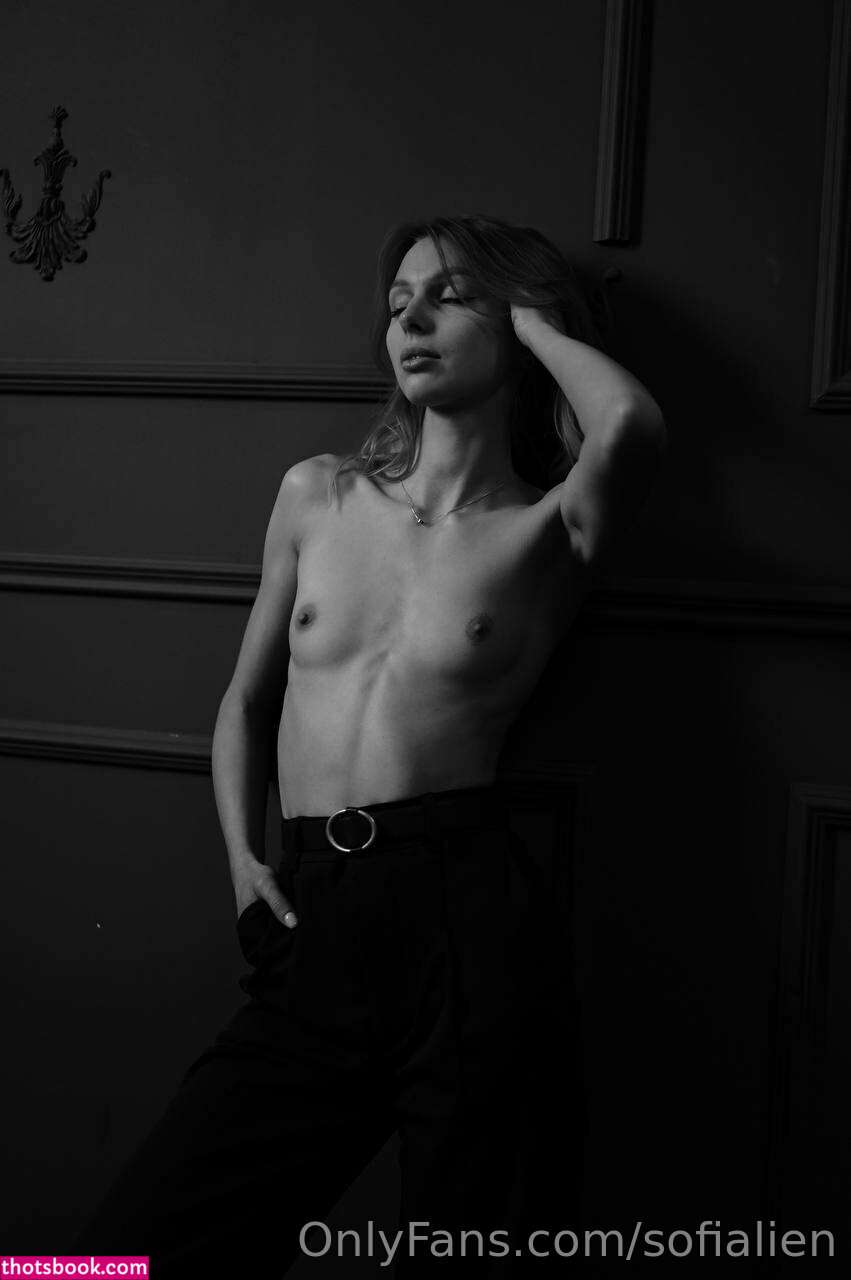 badsofia Nude OnlyFans Photos #9 360652