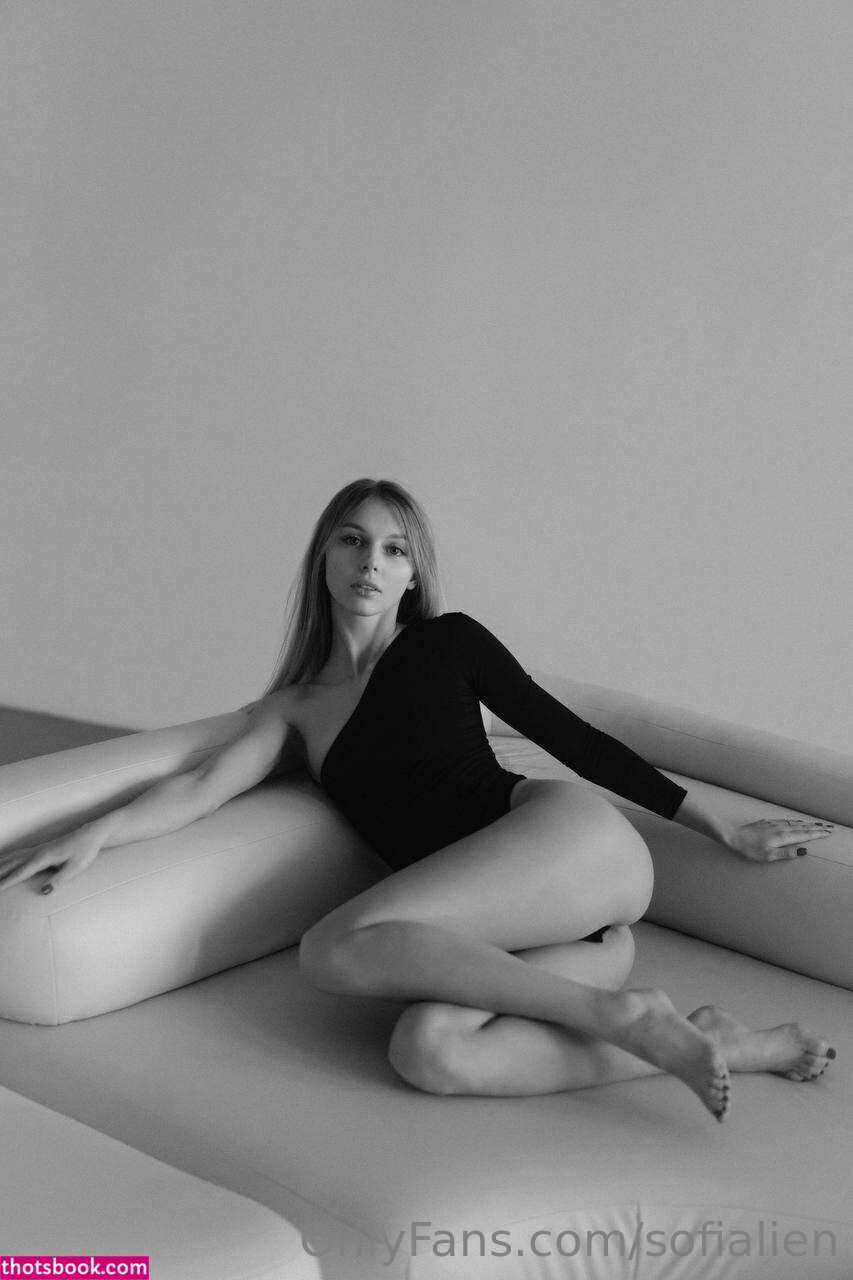 badsofia Nude OnlyFans Photos #10 360666