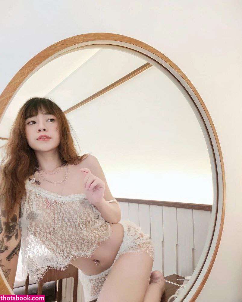 Dalunahh Nude OnlyFans Photos #13 360808