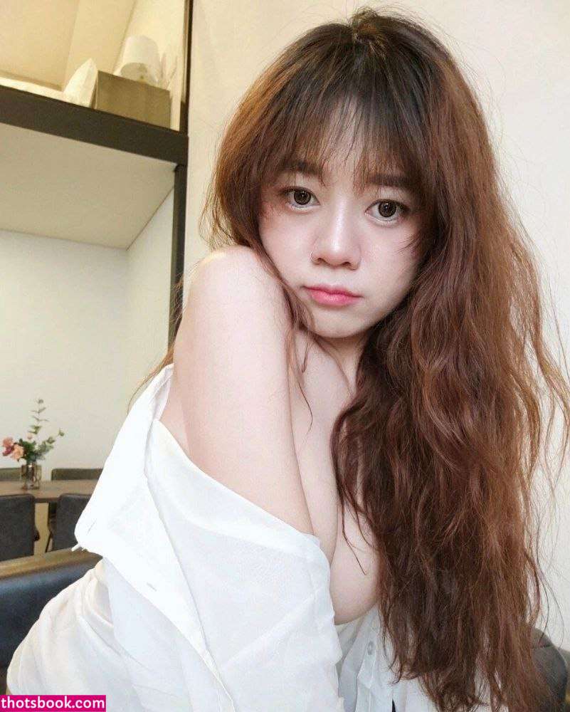 Dalunahh Nude OnlyFans Photos #13 360813