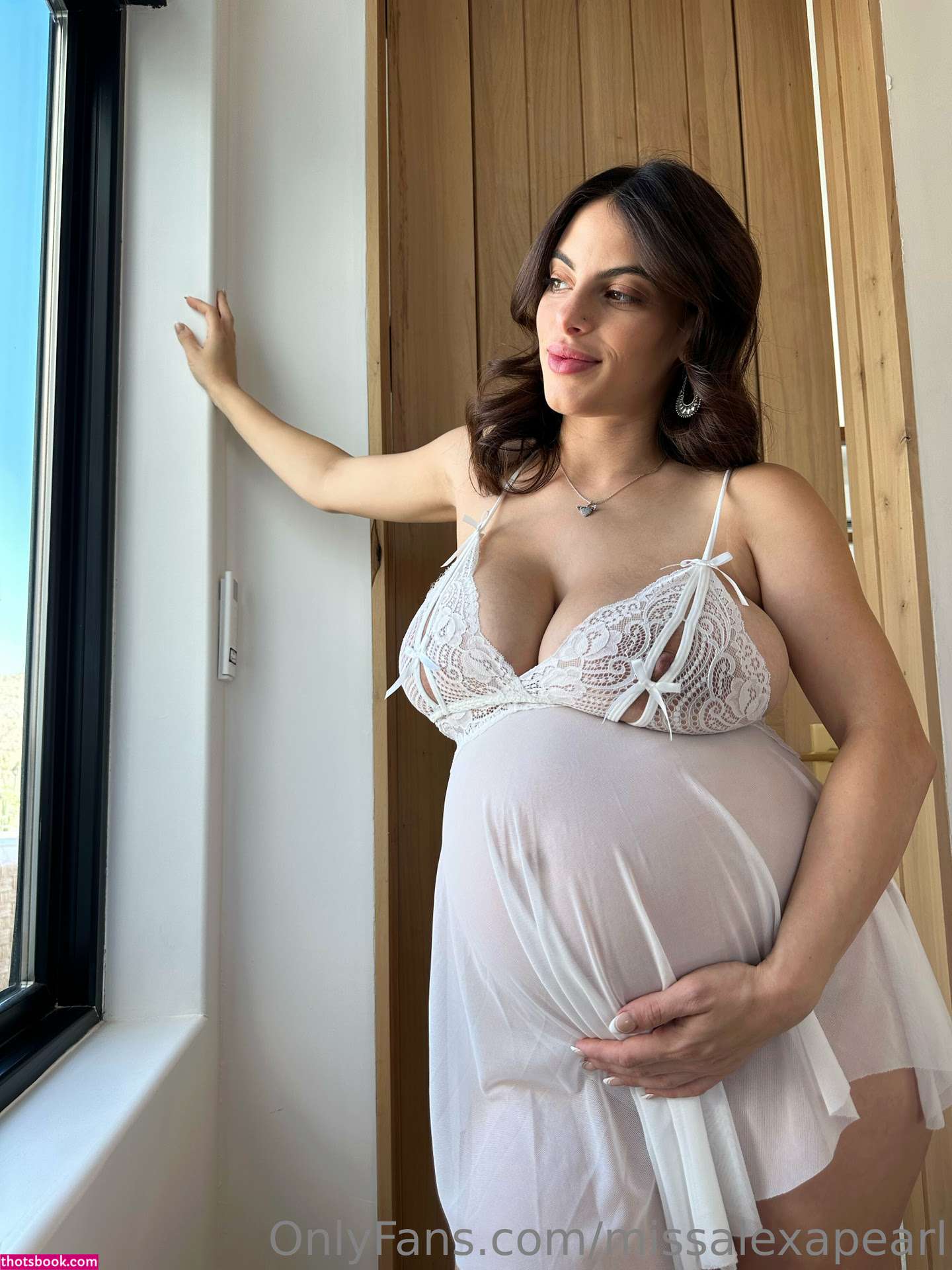 Alexa Pearl Nude OnlyFans Photos #9 368943