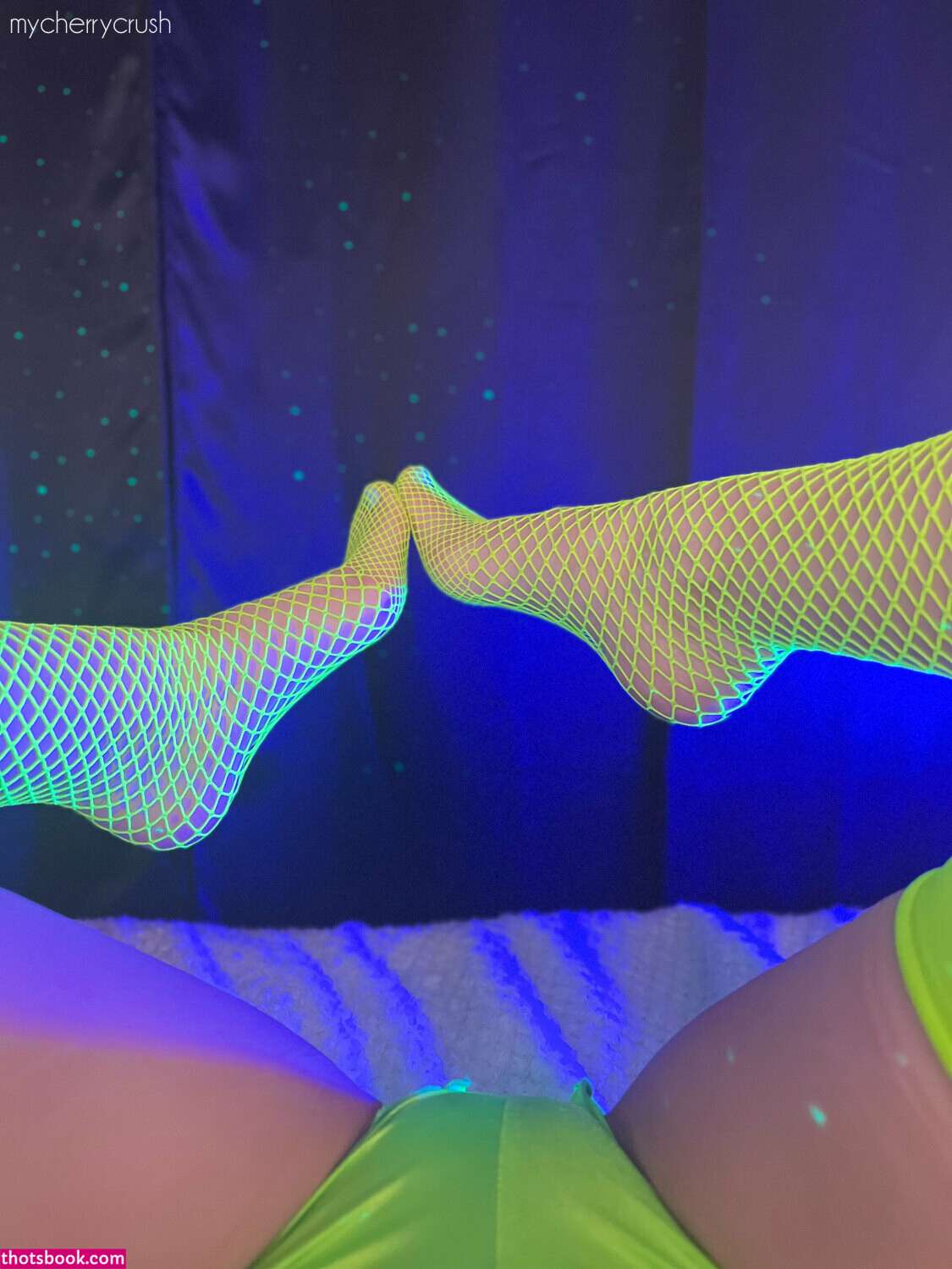 cherrycrush  MyCherryCrush Nude OnlyFans Photos #9 369148