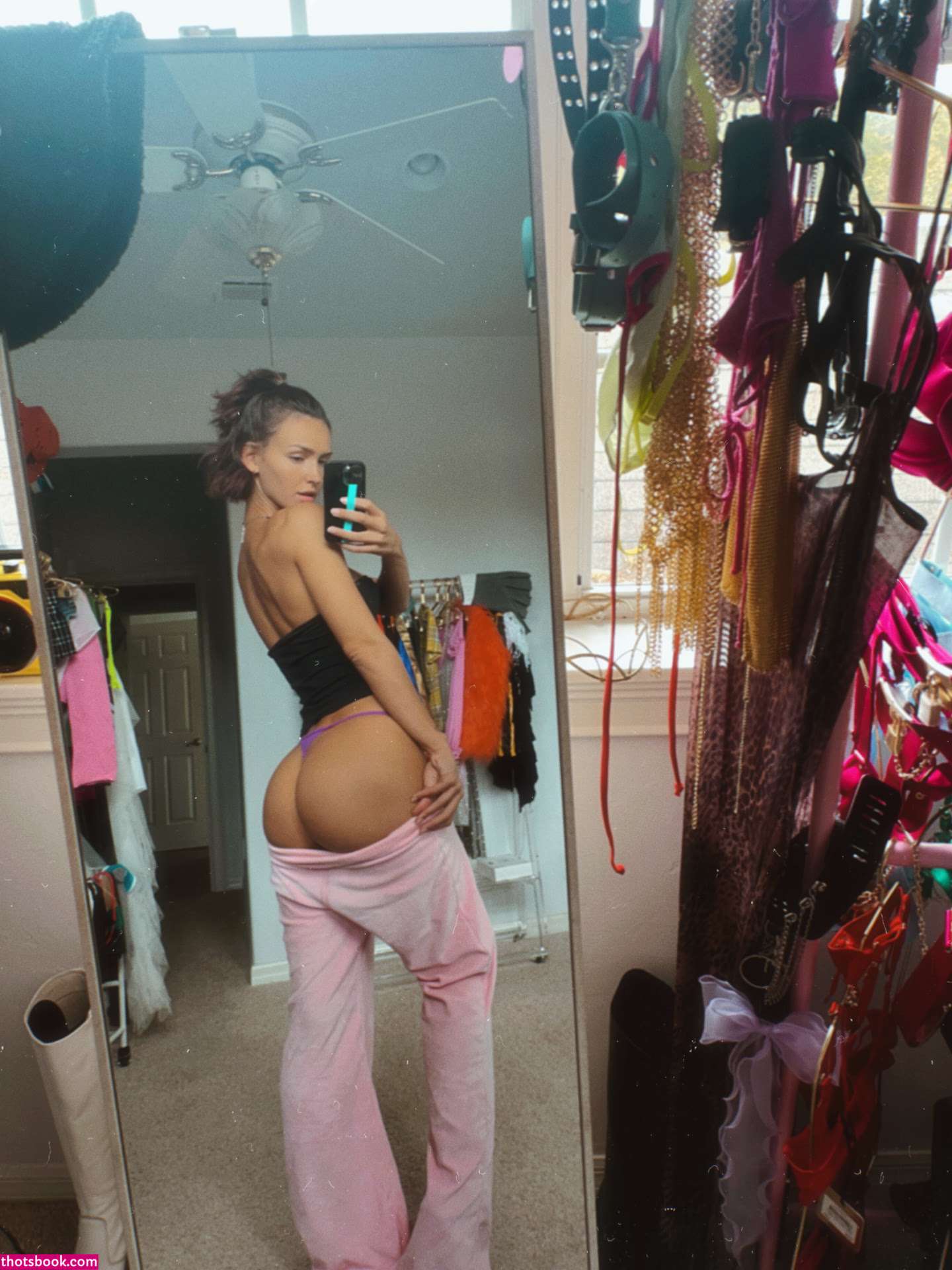 Rachel Cook Nude OnlyFans Photos #16 369543