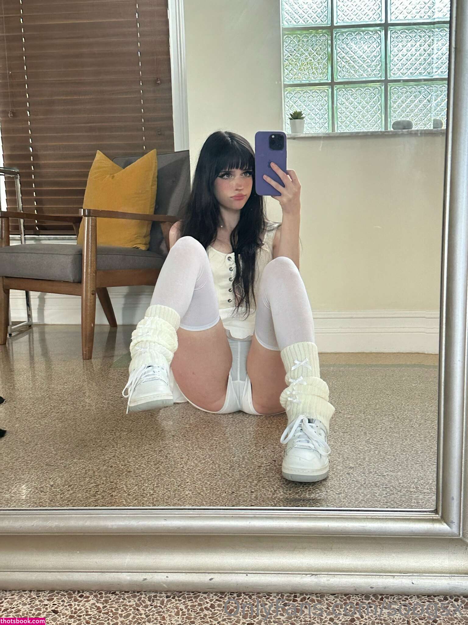 soogsx Nude OnlyFans Photos #15 369580