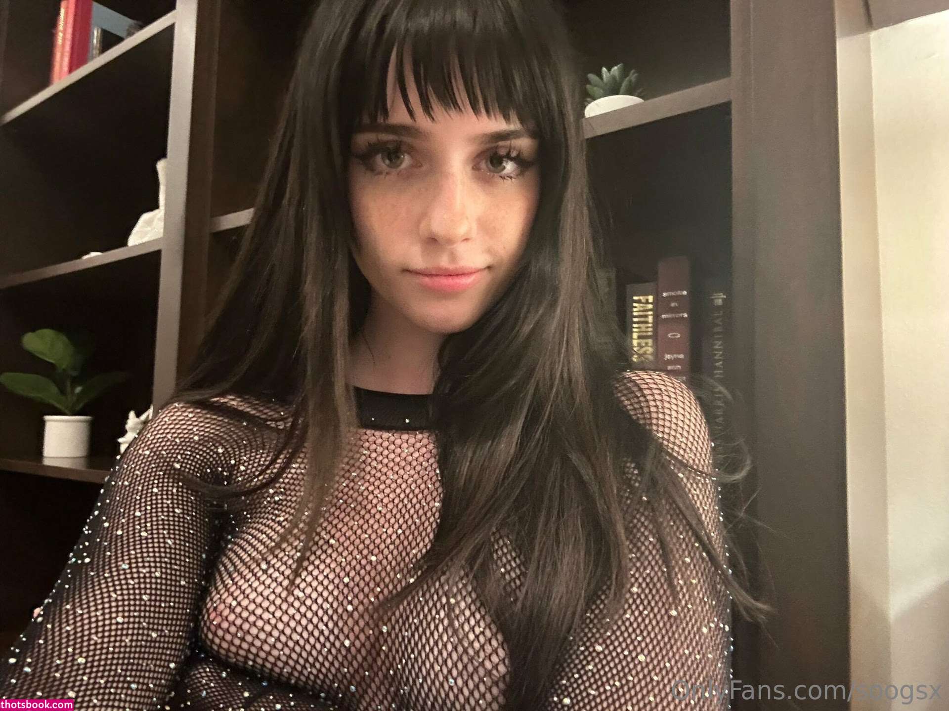 soogsx Nude OnlyFans Photos #15 369584