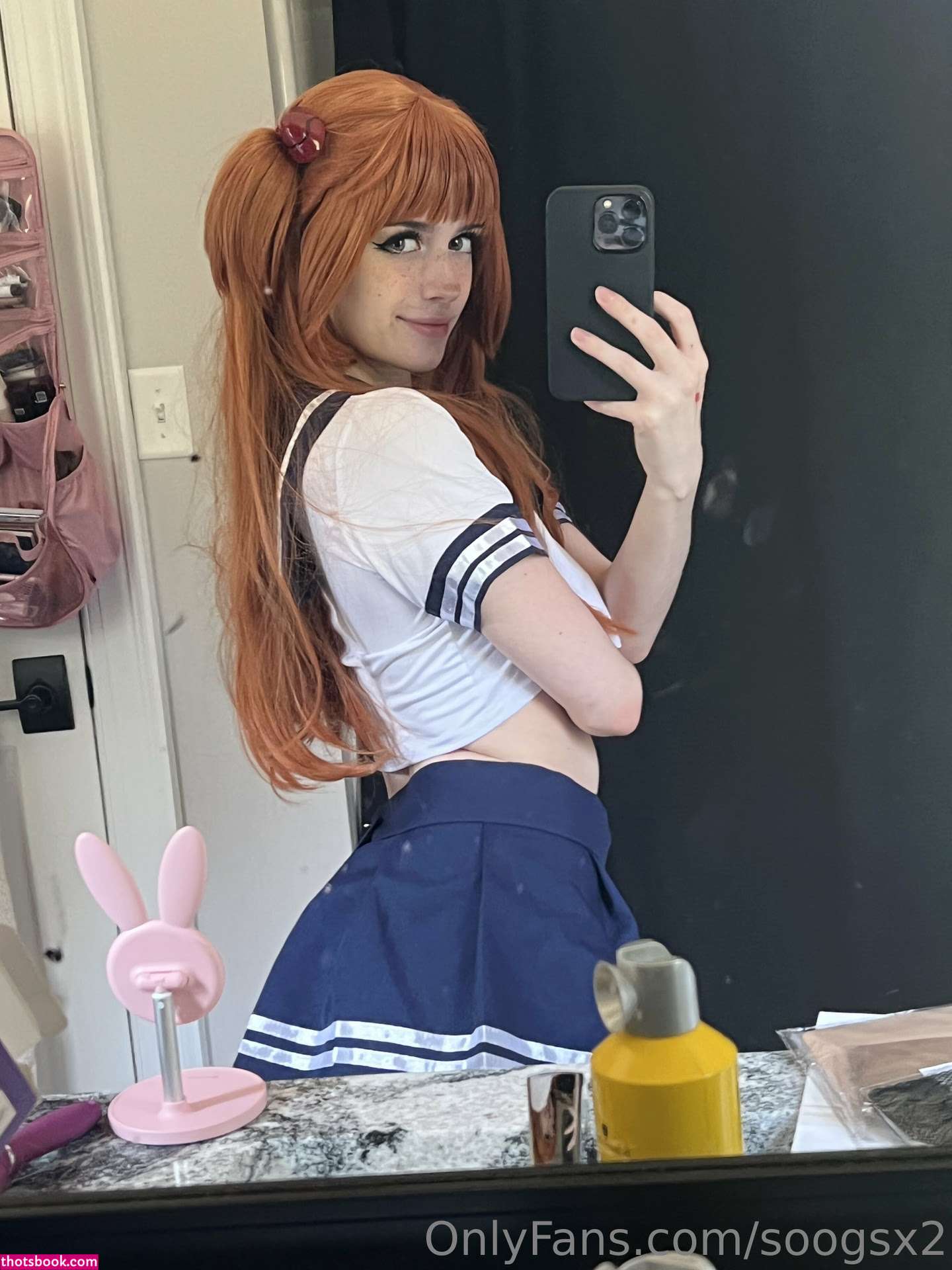 soogsx Nude OnlyFans Photos #19 369614