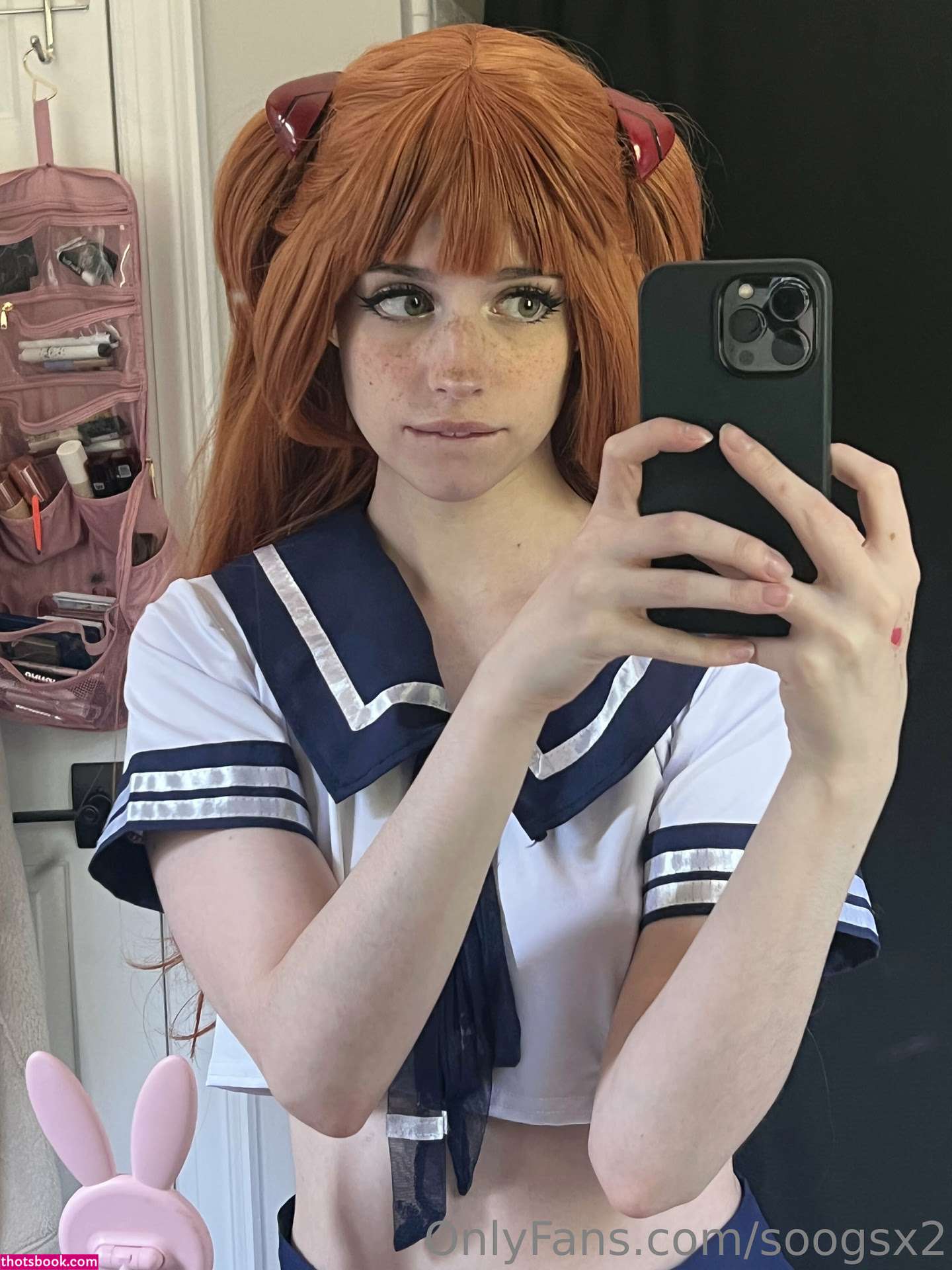 soogsx Nude OnlyFans Photos #19 369615