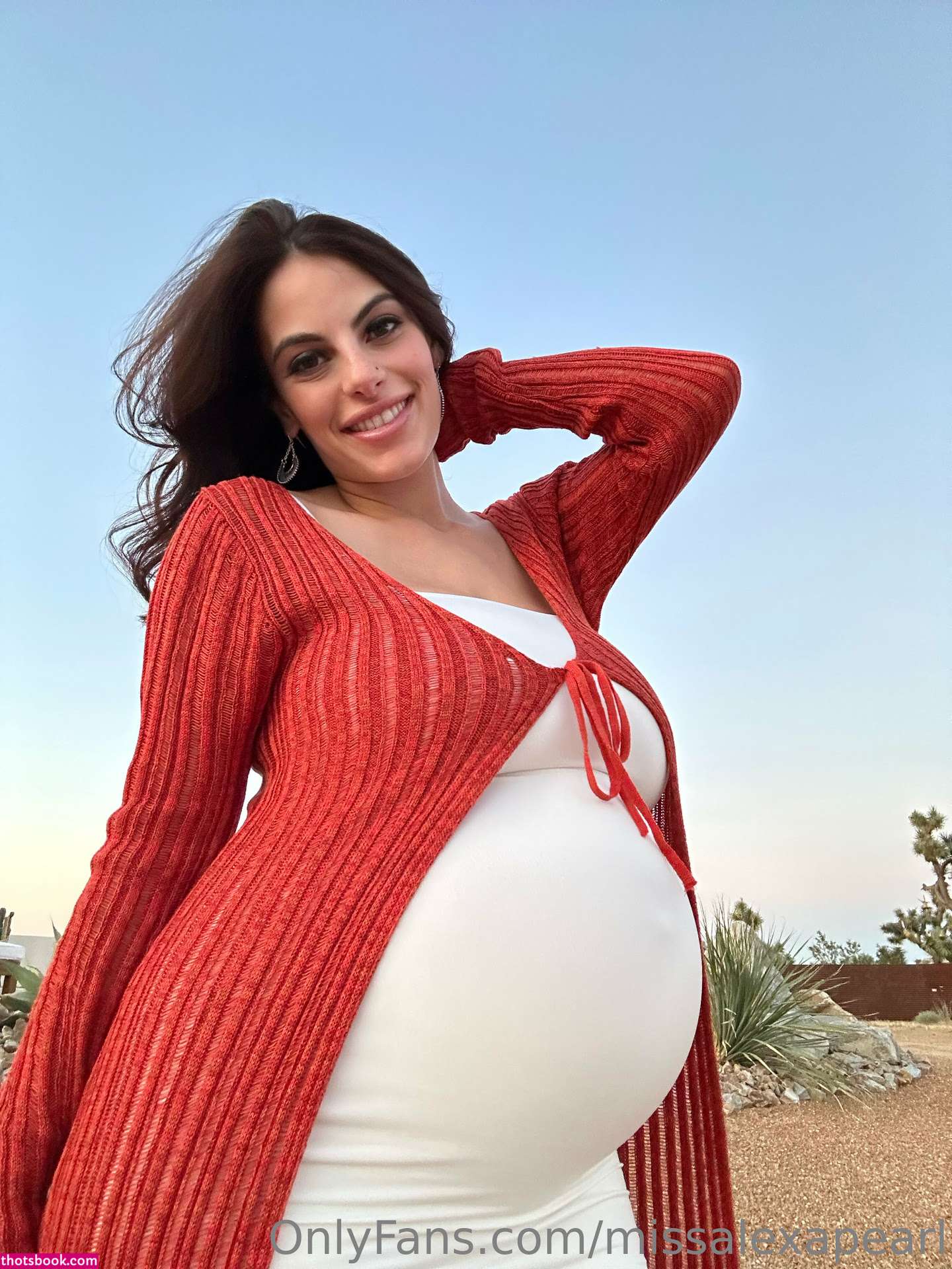 Alexa Pearl Nude OnlyFans Photos #15 369731