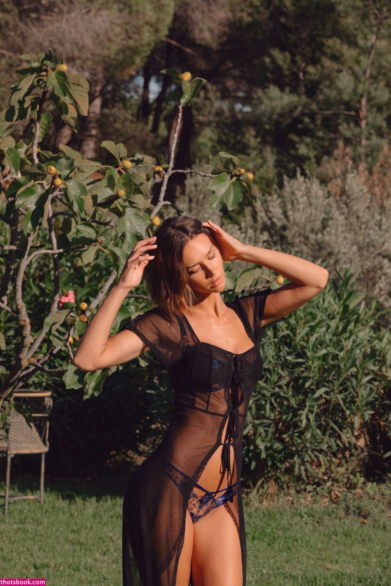 Rachel Cook Nude OnlyFans Photos #25 370380