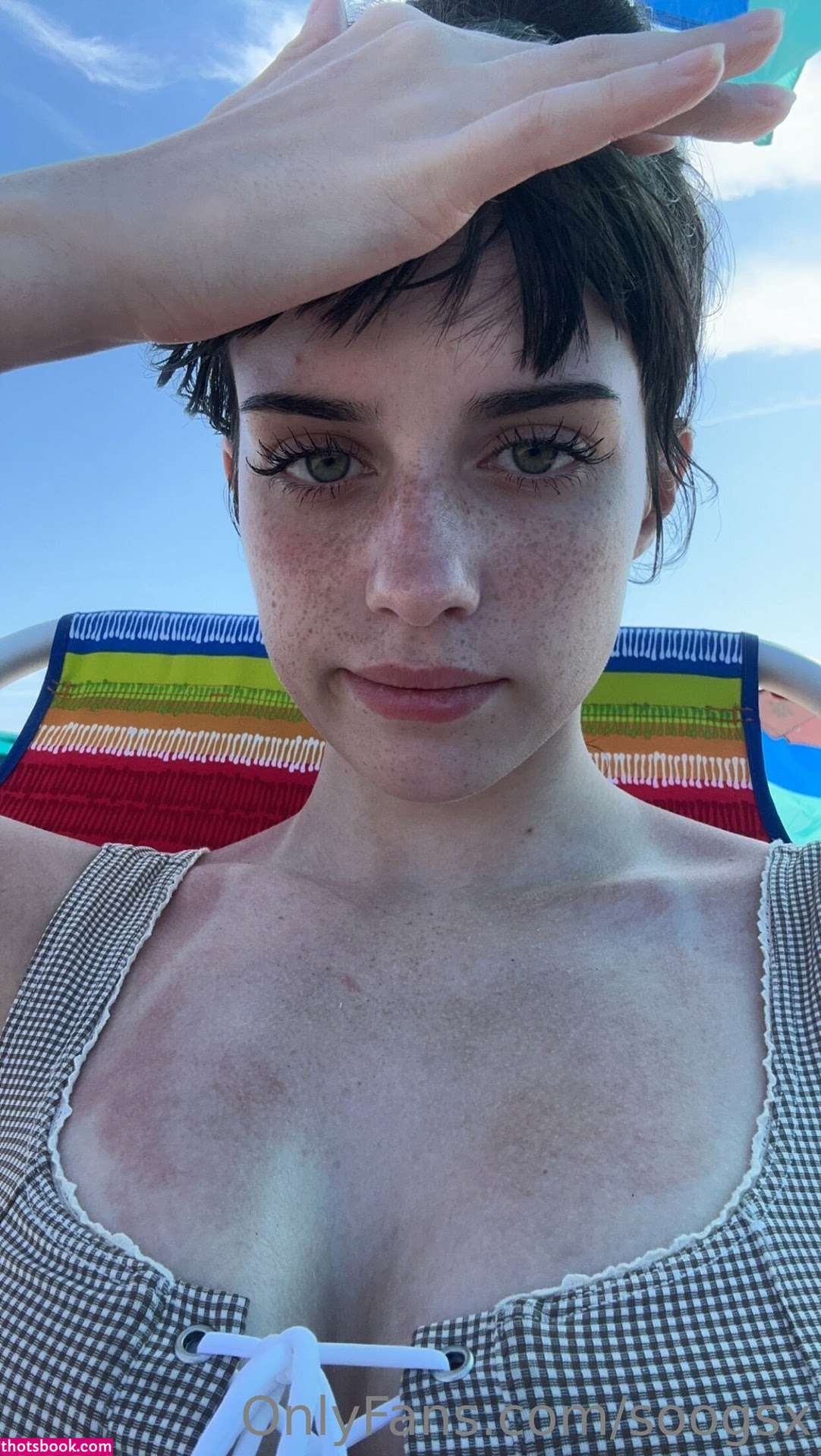 soogsx Nude OnlyFans Photos #26 370464