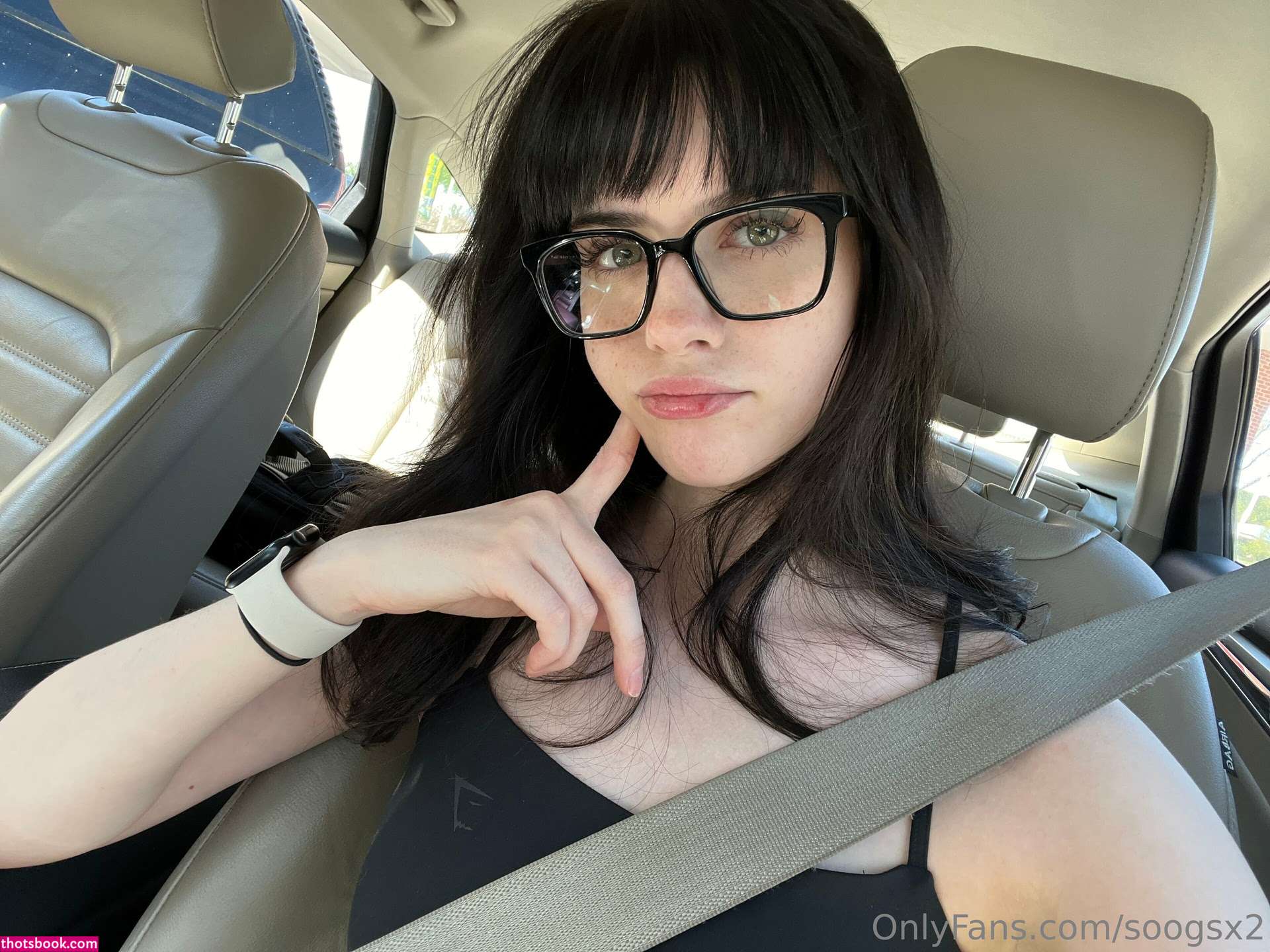 soogsx Nude OnlyFans Photos #26 370465