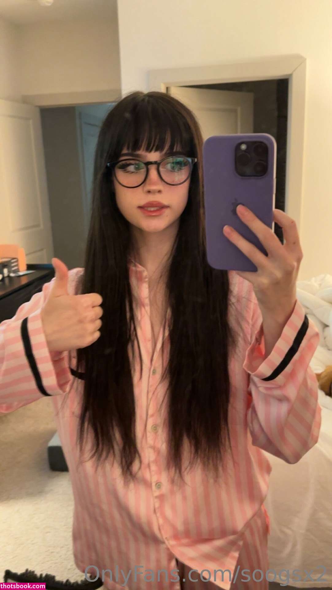 soogsx Nude OnlyFans Photos #26 370468