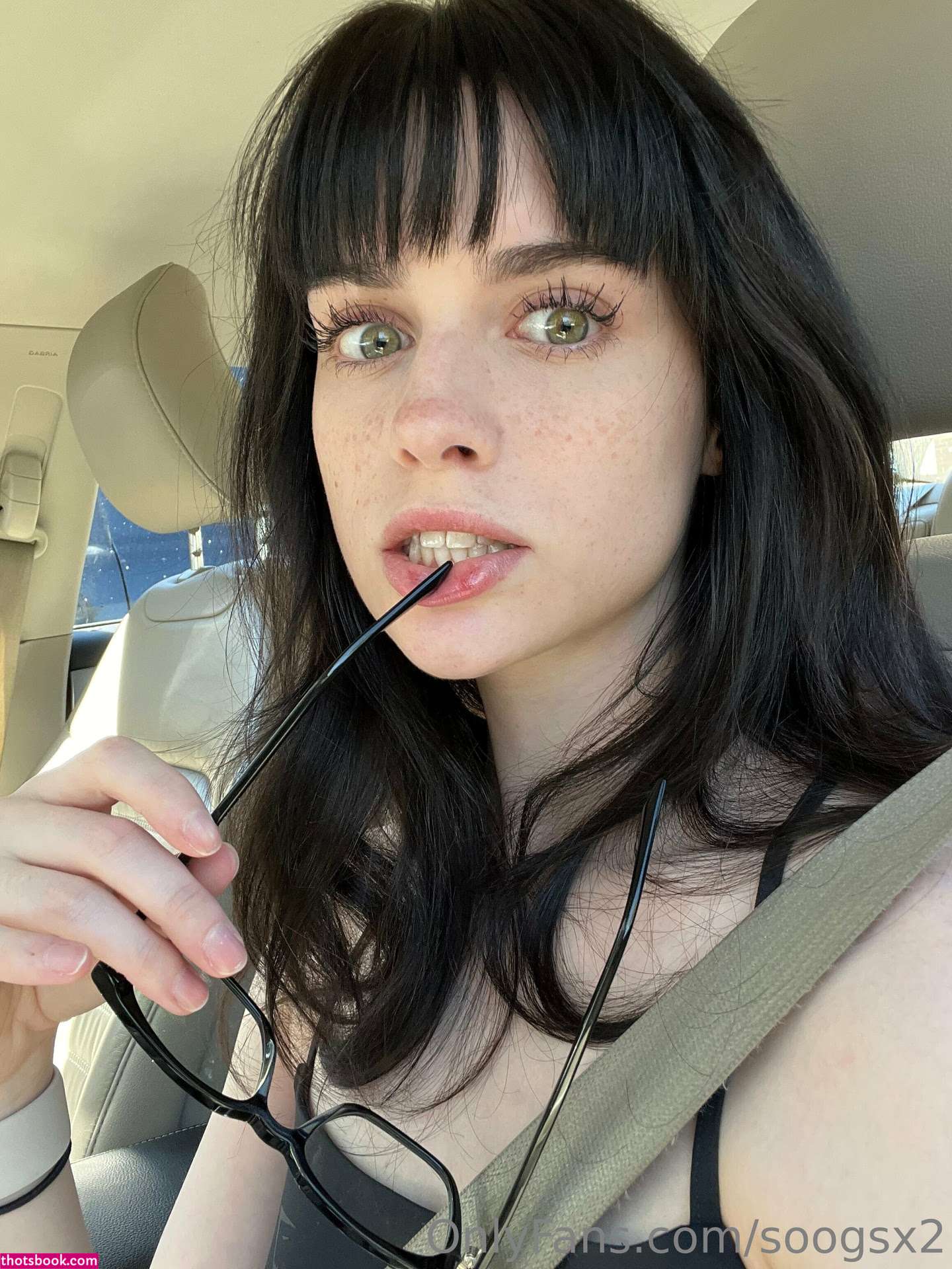 soogsx Nude OnlyFans Photos #26 370478