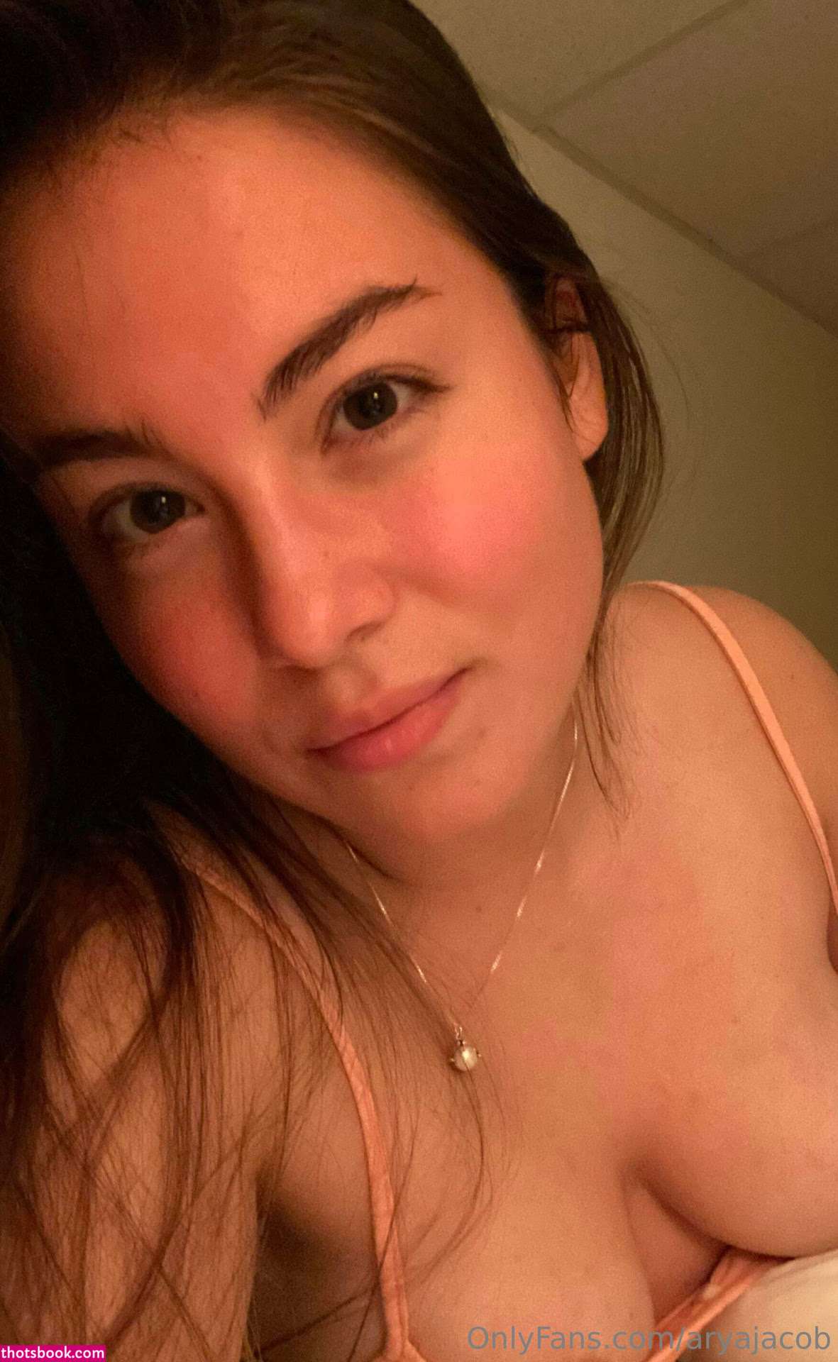 Arya Jacob  aryajacob Nude OnlyFans Photos #7 374605