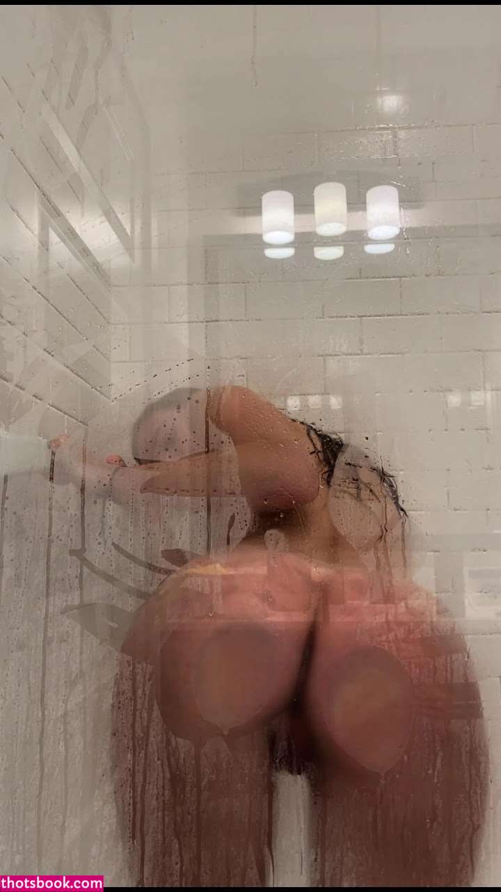 autumn alexis Nude OnlyFans Photos #3 374620