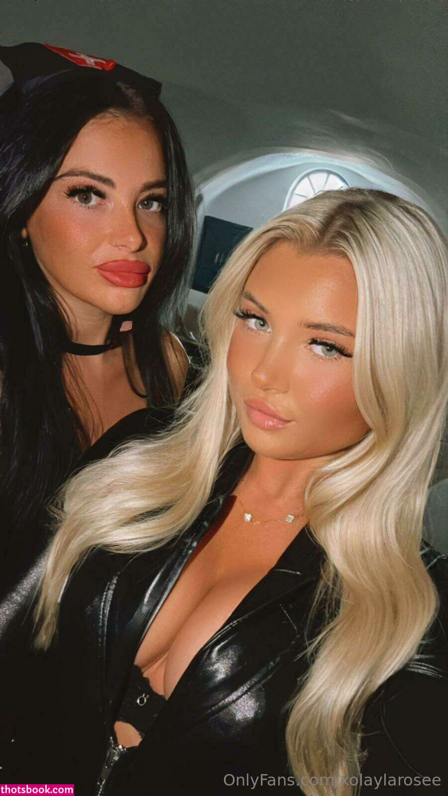 Laylala123 Nude OnlyFans Photos #4 374933