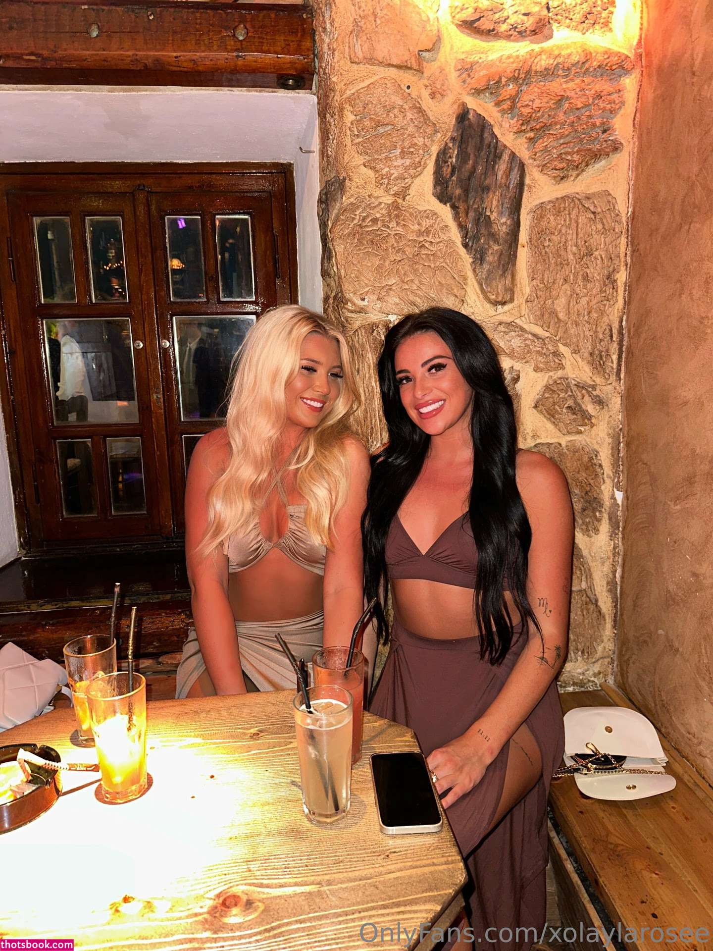 Laylala123 Nude OnlyFans Photos #5 374938