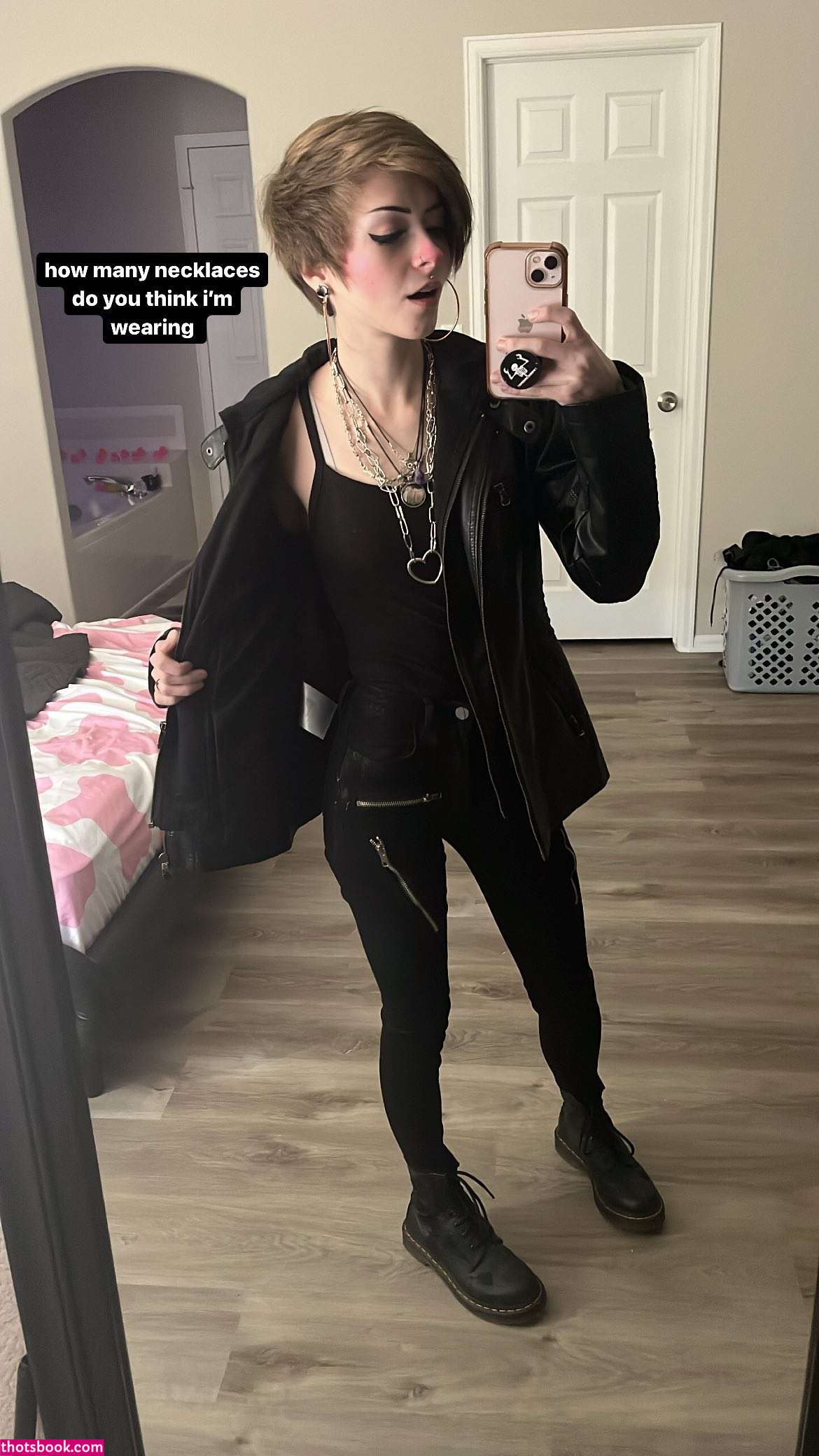 noteasybeinwheezy  noteasybeinsmol  wheezy Nude OnlyFans Photos #2 375000