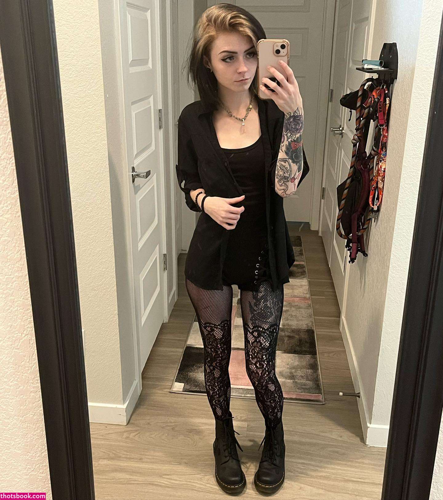 noteasybeinwheezy  noteasybeinsmol  wheezy Nude OnlyFans Photos #2 375003