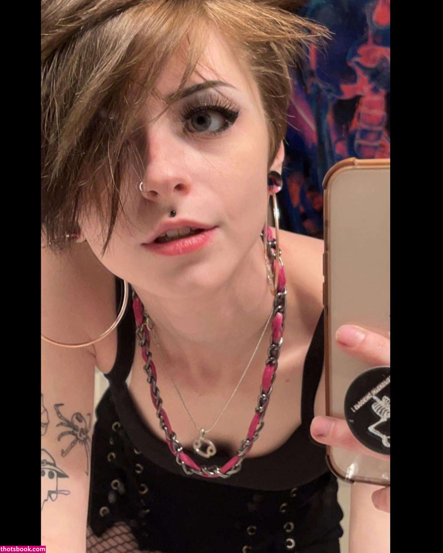 noteasybeinwheezy  noteasybeinsmol  wheezy Nude OnlyFans Photos #3 375007