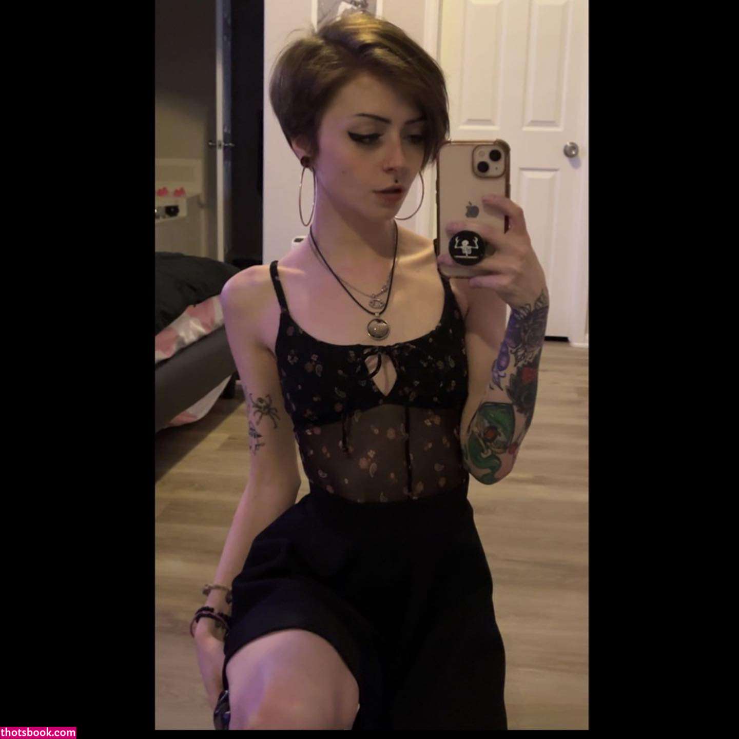 noteasybeinwheezy  noteasybeinsmol  wheezy Nude OnlyFans Photos #4 375012