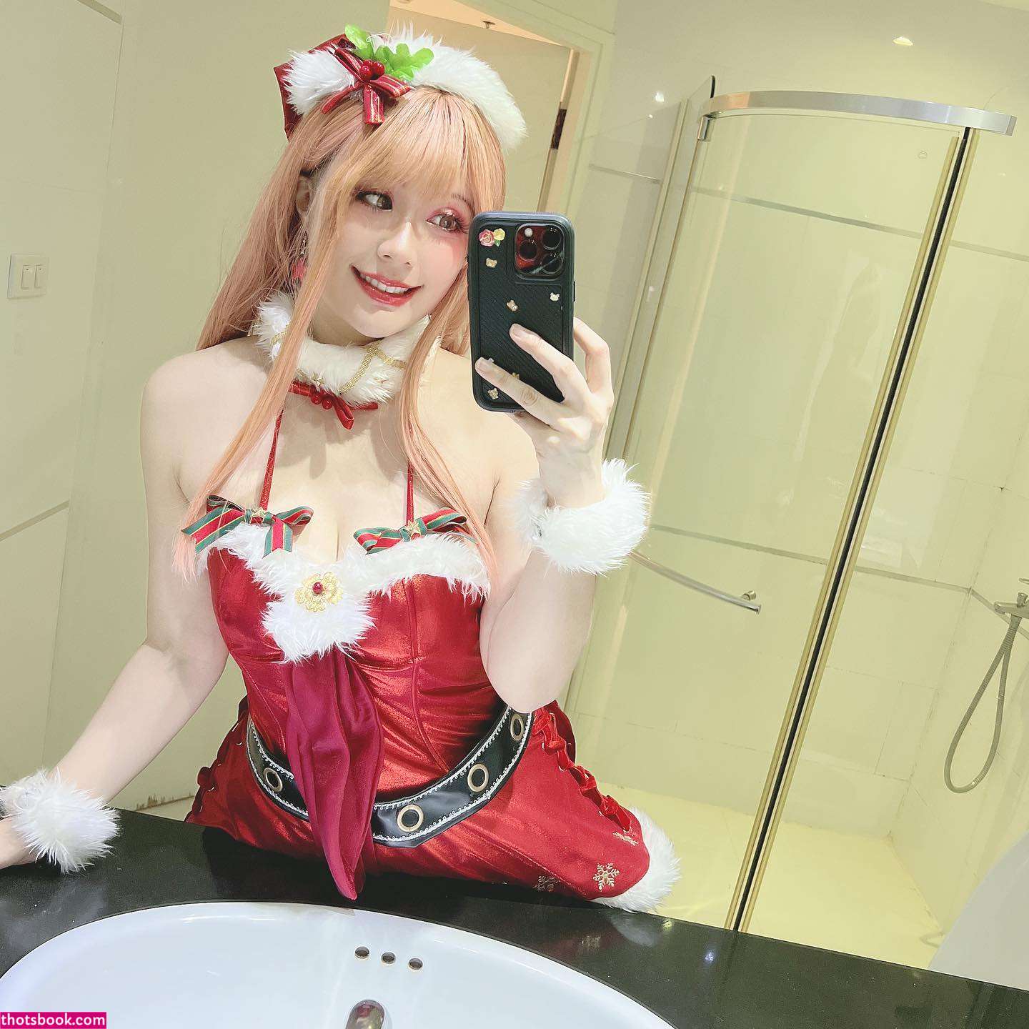 OnniesM Nude OnlyFans Photos #1 375102