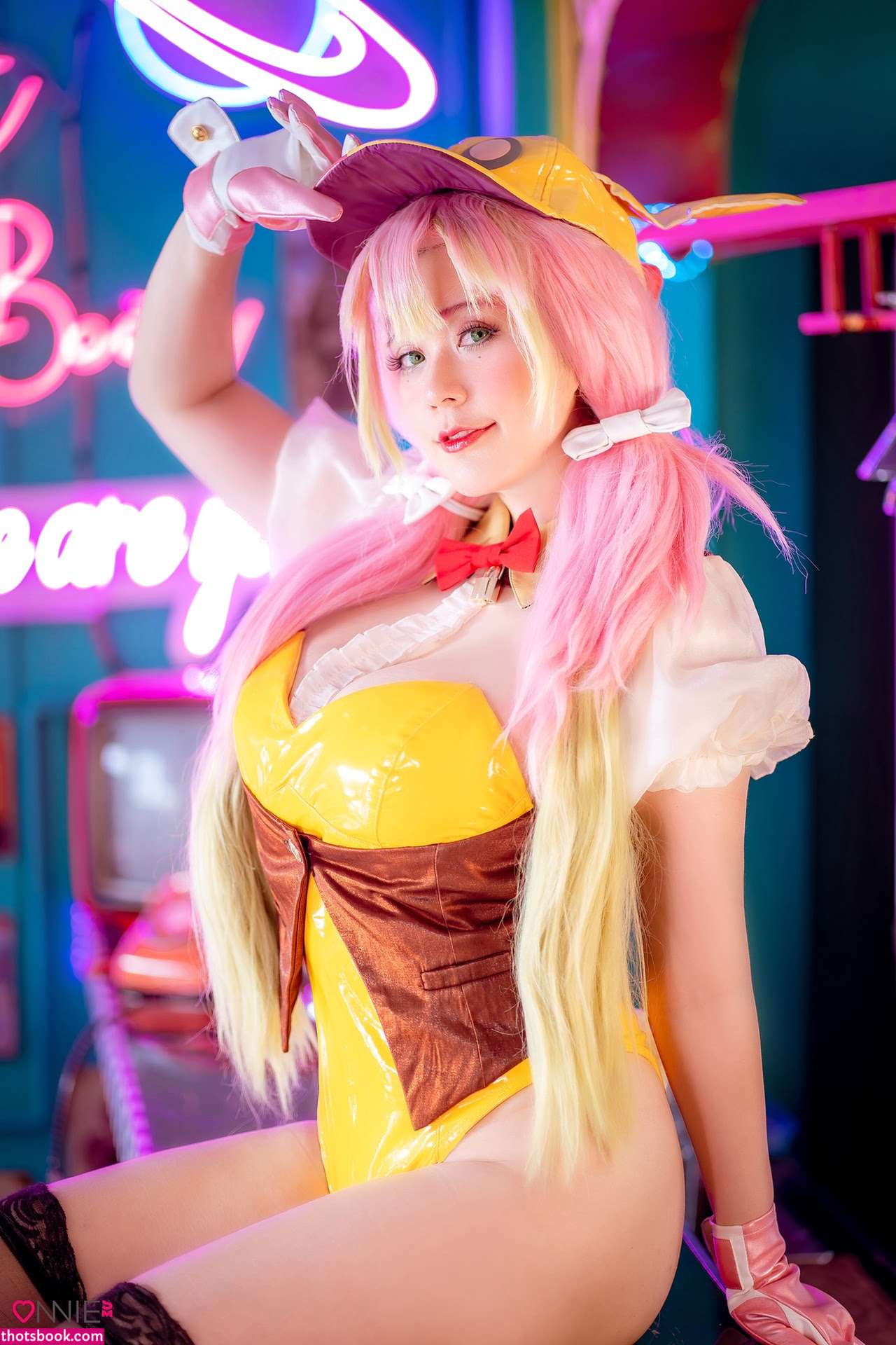 OnniesM Nude OnlyFans Photos #1 375109