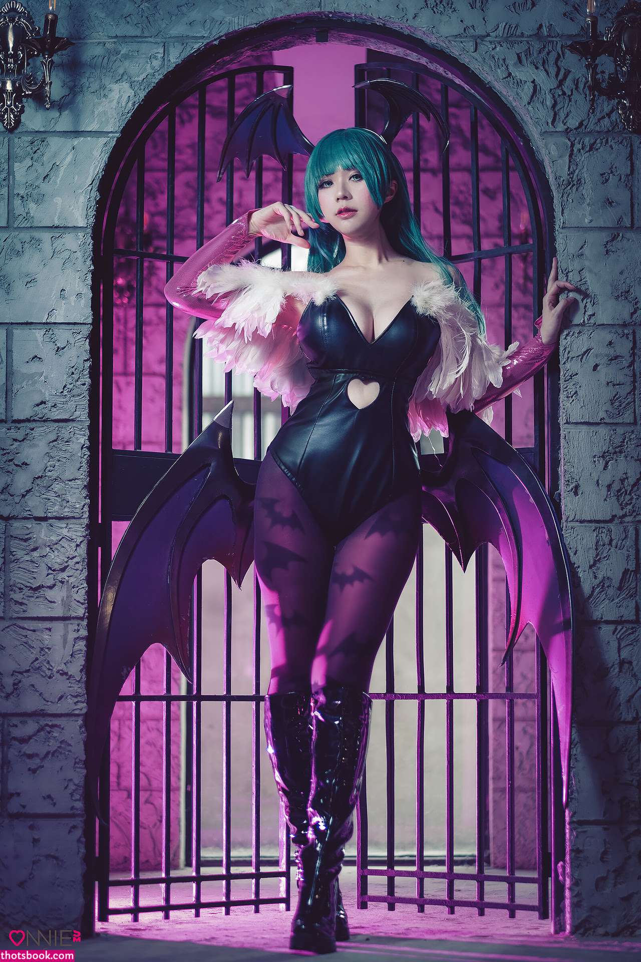 OnniesM Nude OnlyFans Photos #2 375121