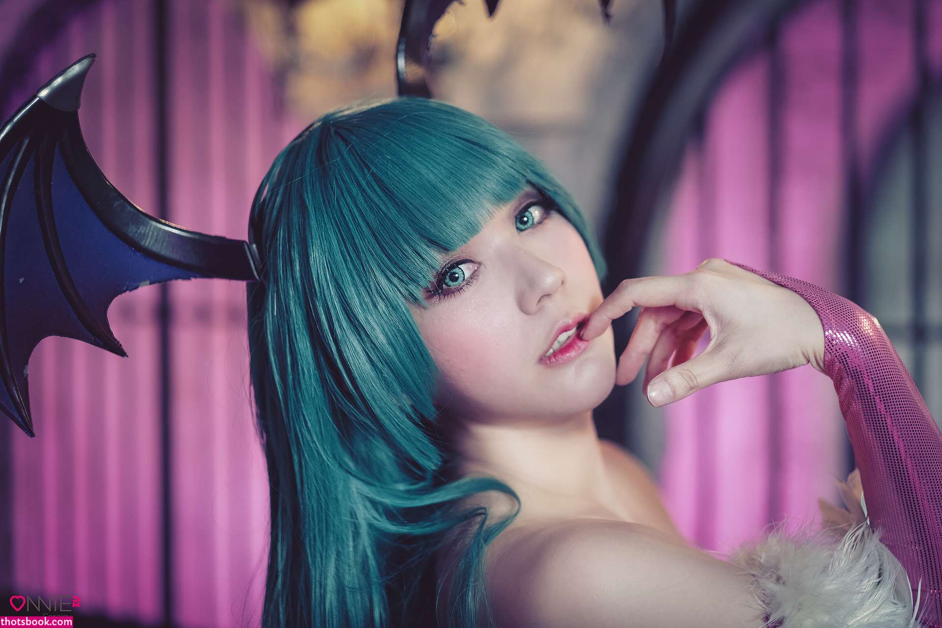 OnniesM Nude OnlyFans Photos #2 375123