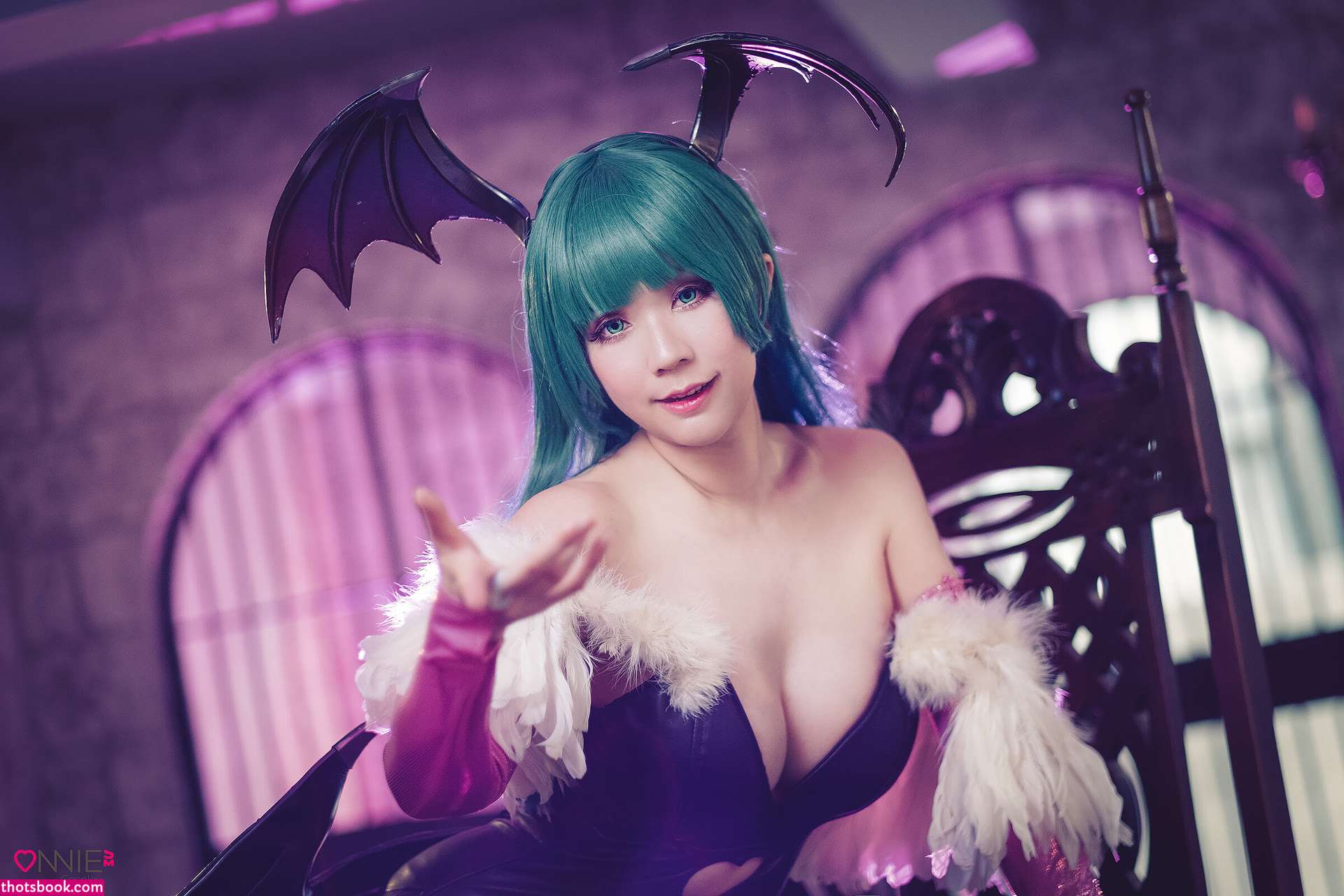 OnniesM Nude OnlyFans Photos #2 375127