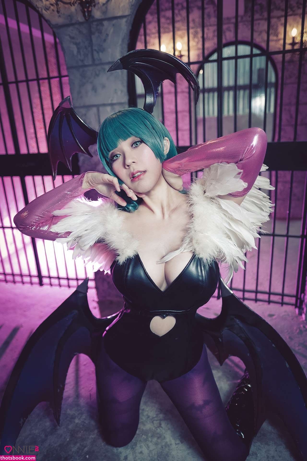 OnniesM Nude OnlyFans Photos #2 375128