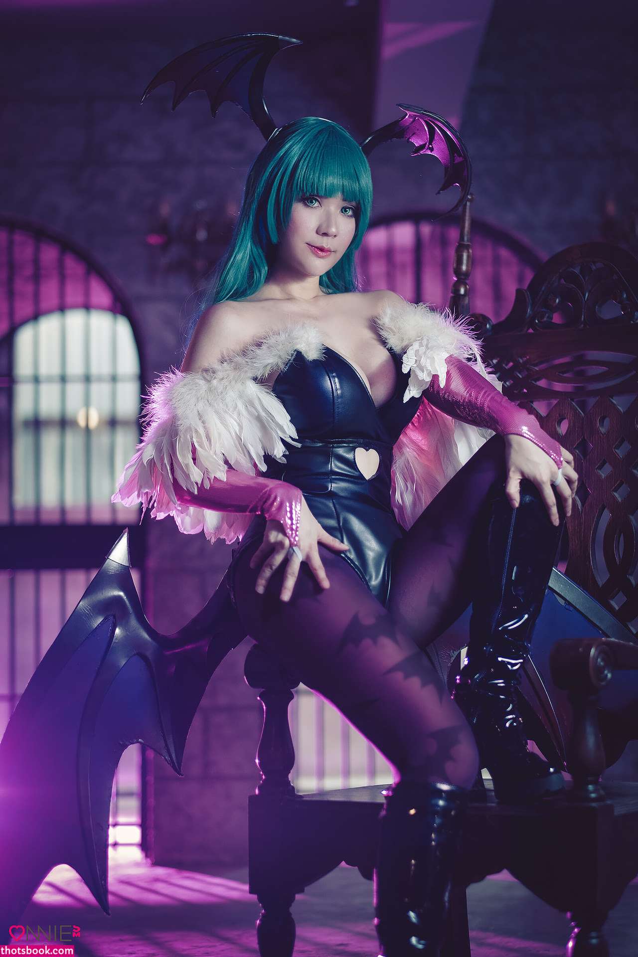 OnniesM Nude OnlyFans Photos #2 375131