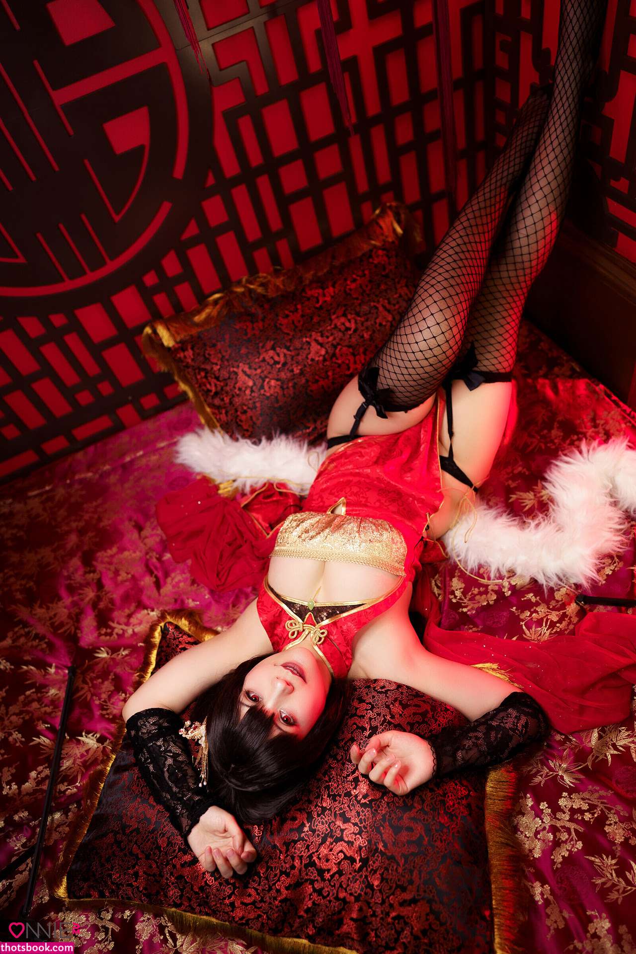 OnniesM Nude OnlyFans Photos #3 375134