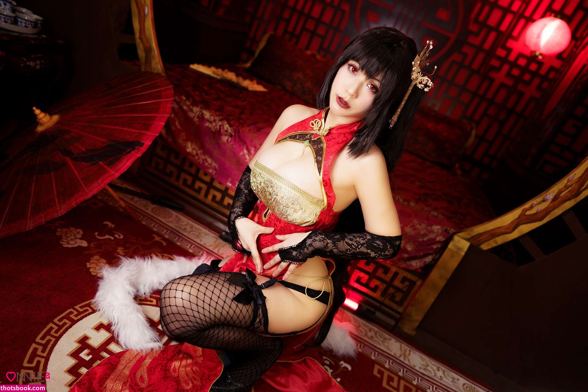 OnniesM Nude OnlyFans Photos #3 375139