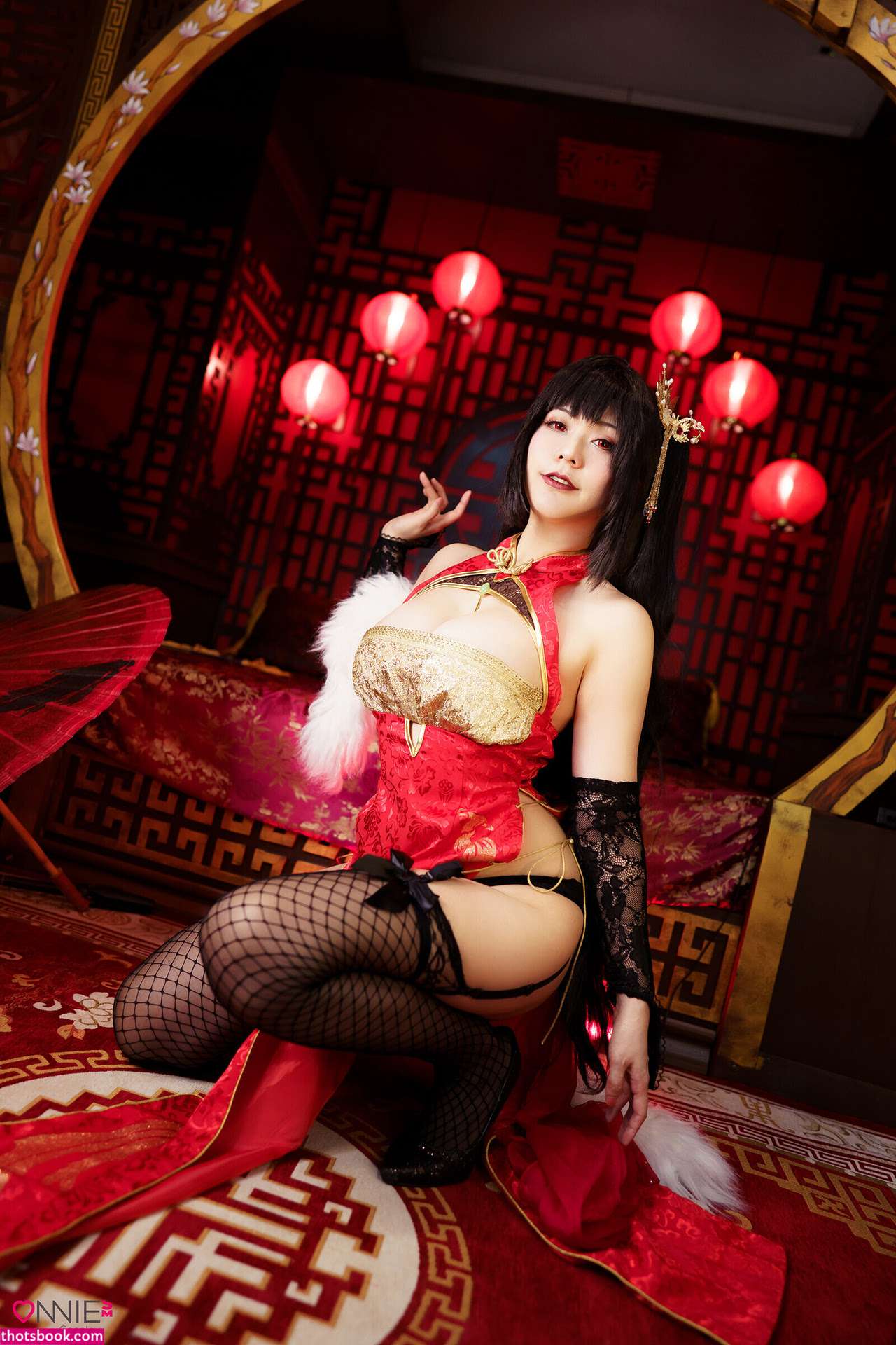 OnniesM Nude OnlyFans Photos #3 375144