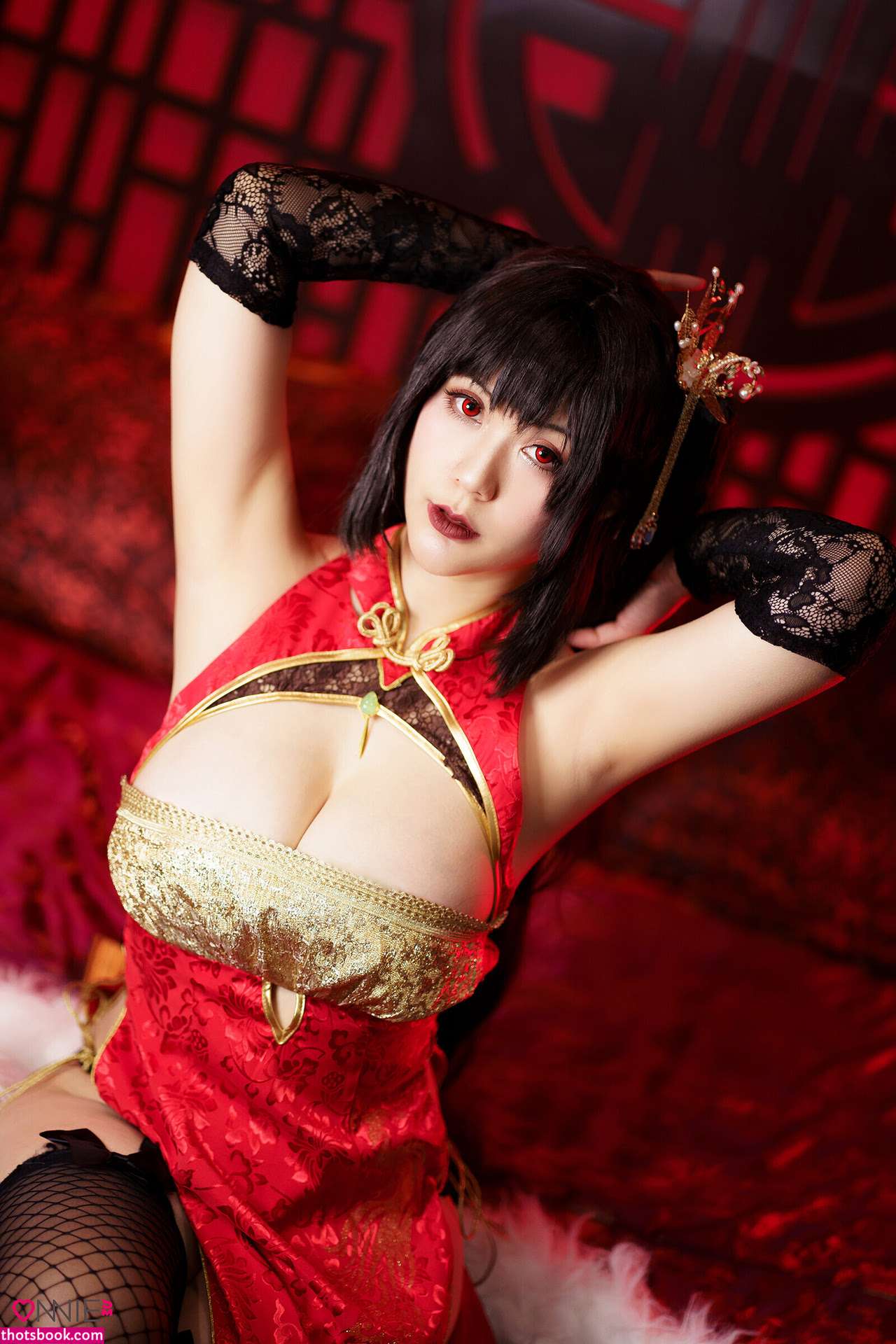 OnniesM Nude OnlyFans Photos #3 375148